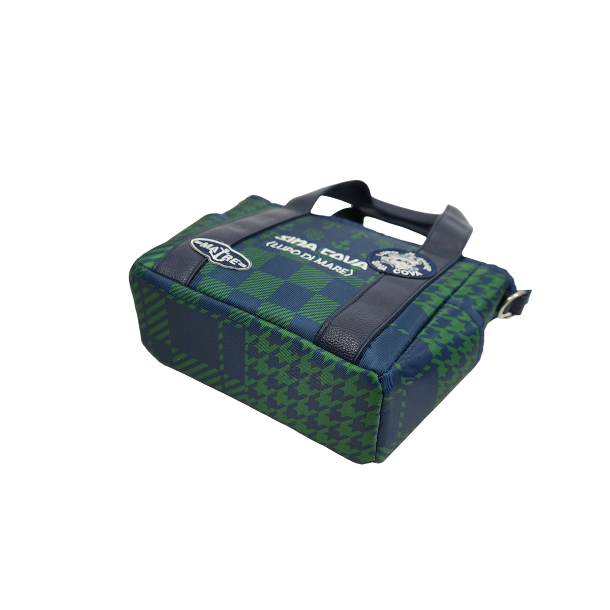 Tote Bag 26277030