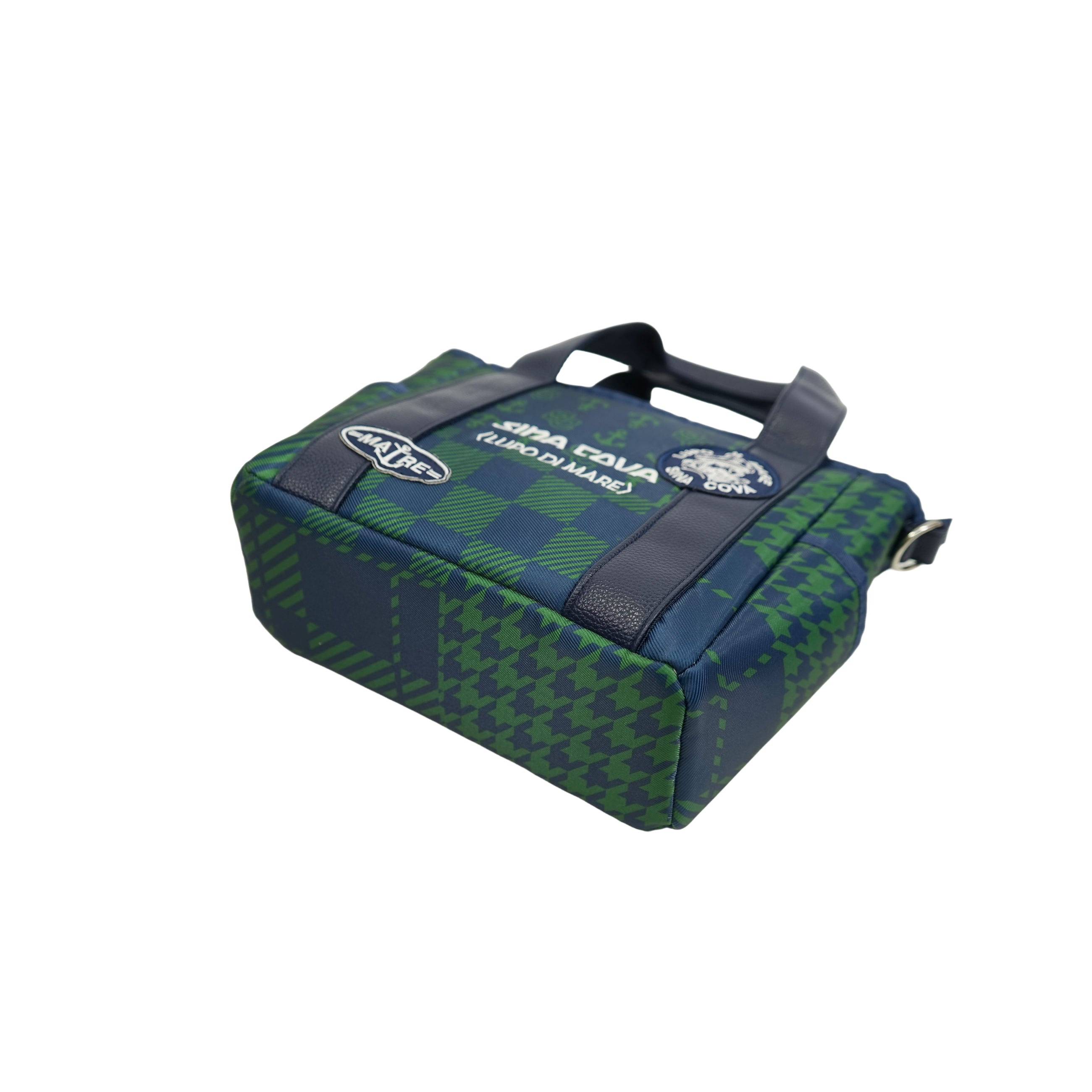 Tote Bag 26277030