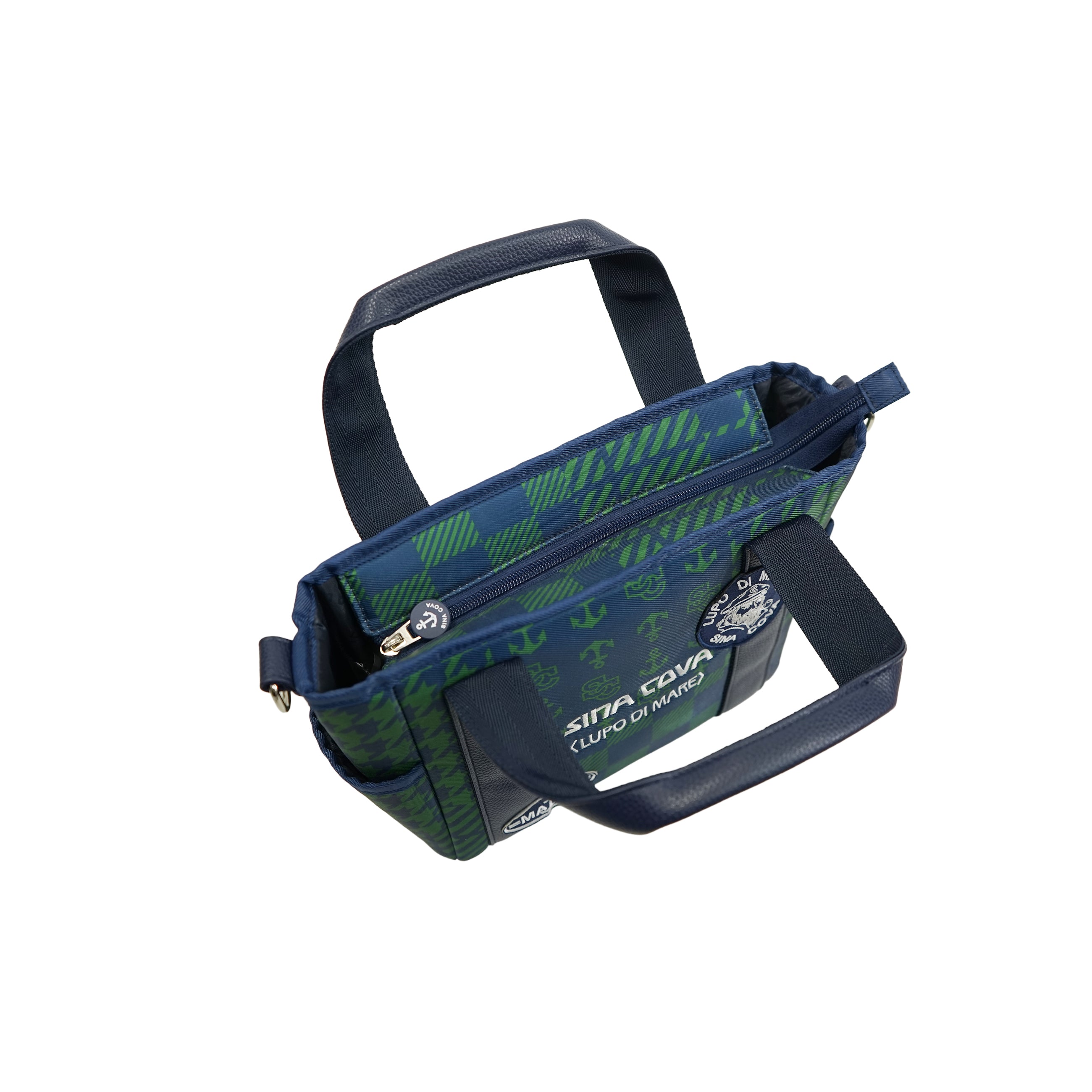 Tote Bag 26277030