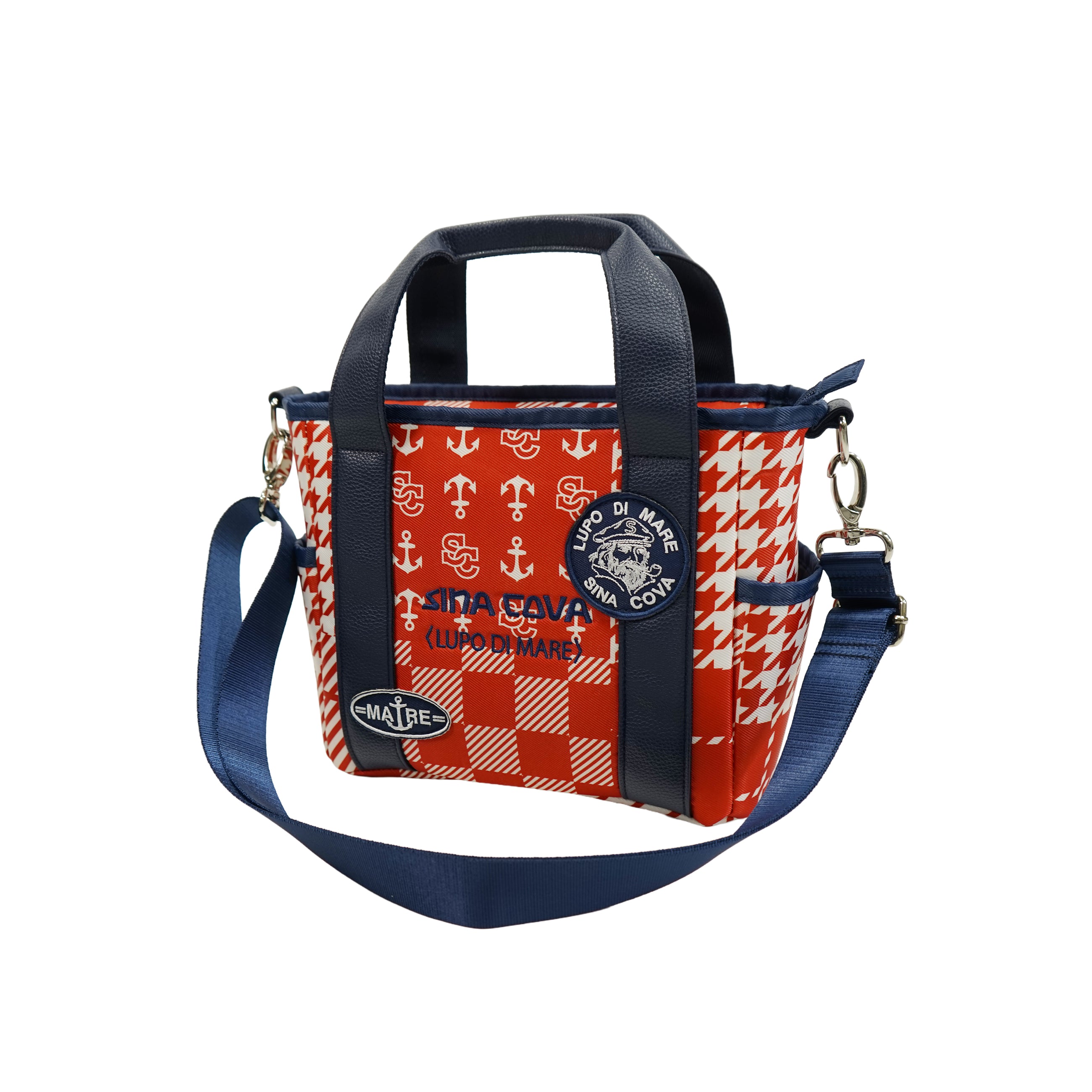 Tote Bag 26277030