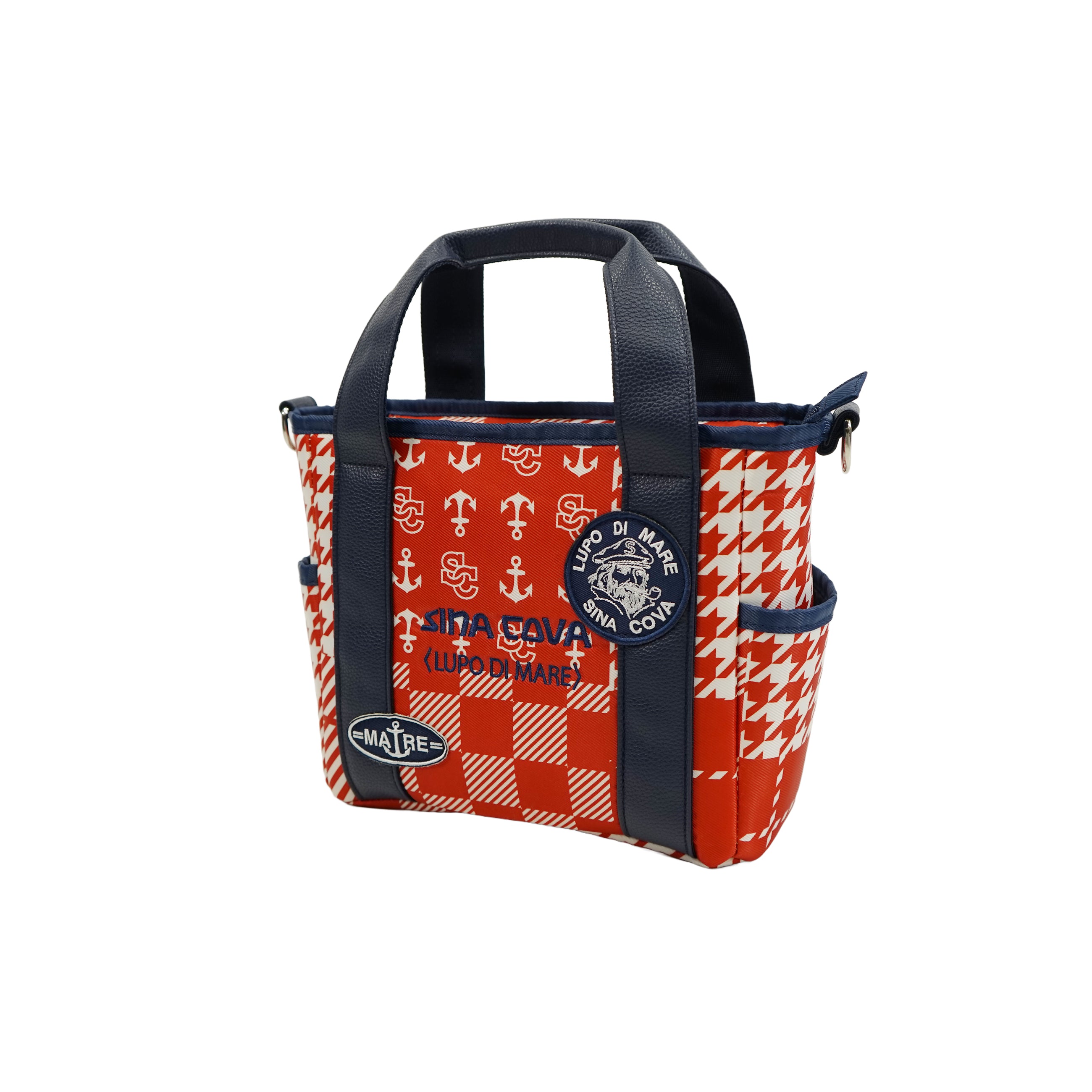 Tote Bag 26277030