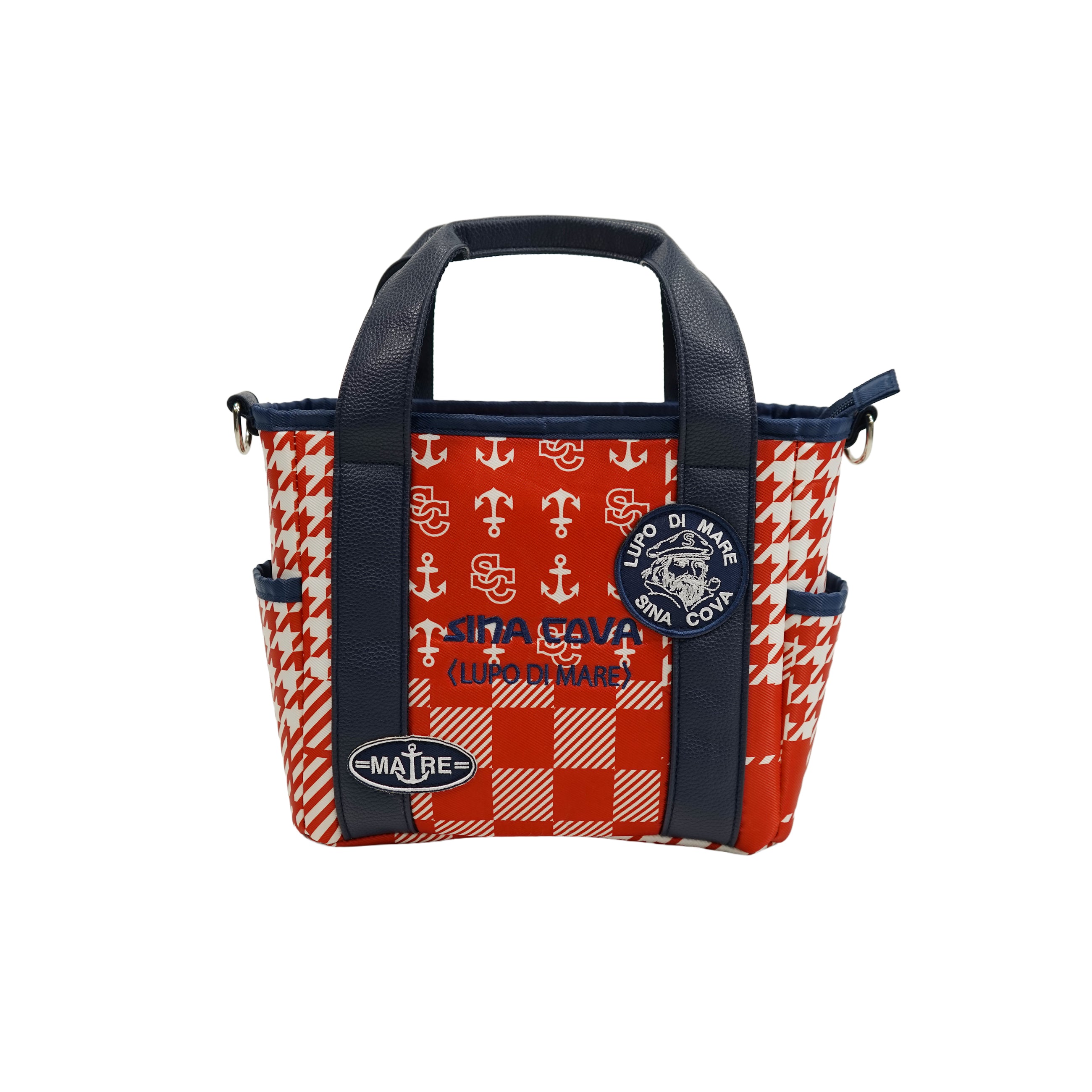 Tote Bag 26277030