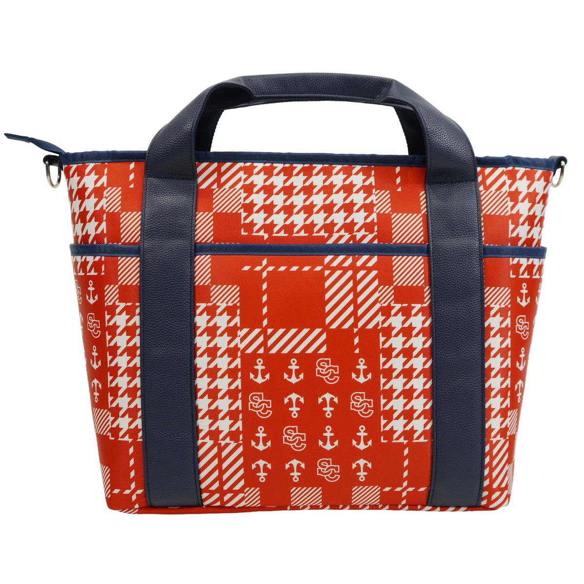 Tote Bag 26277030