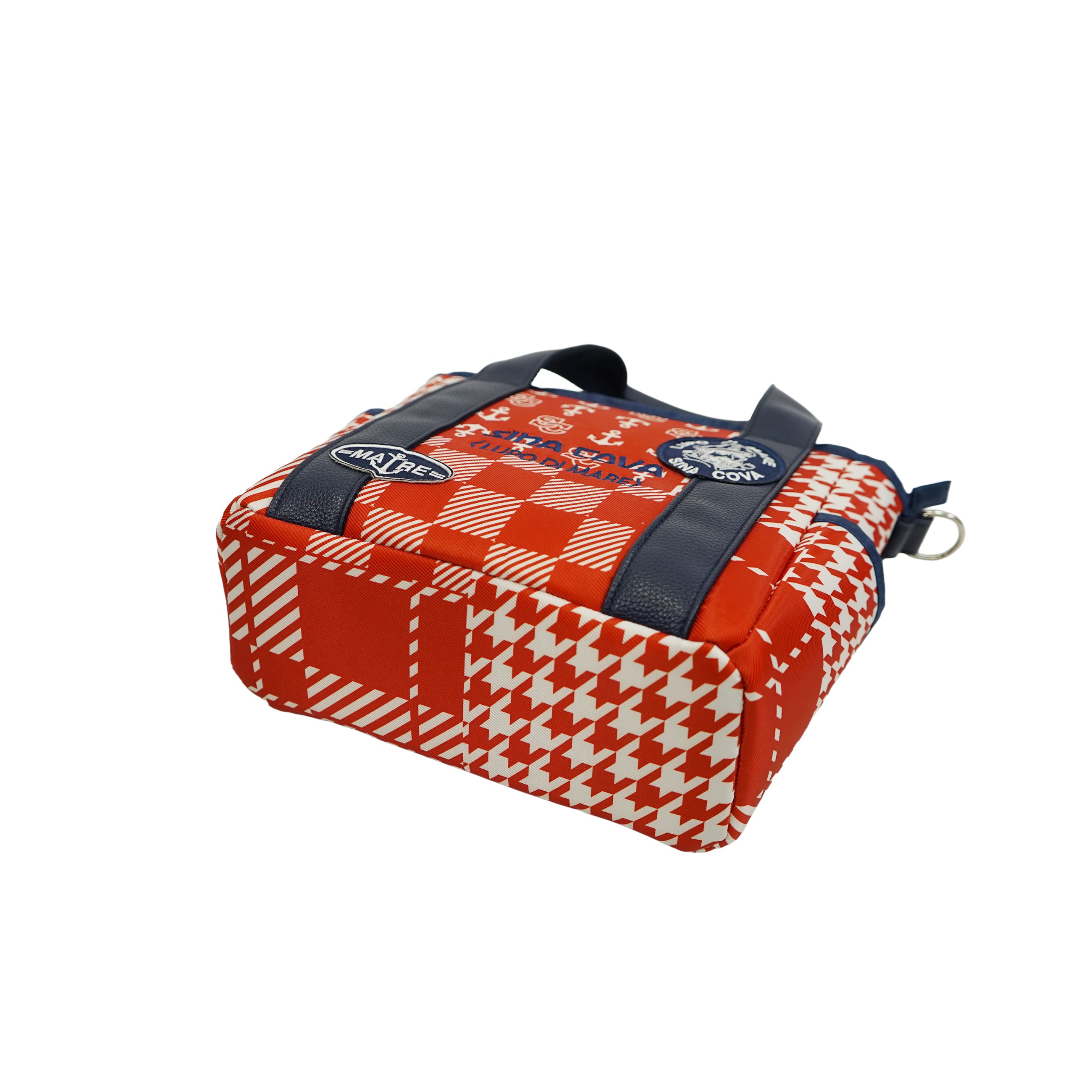 Tote Bag 26277030