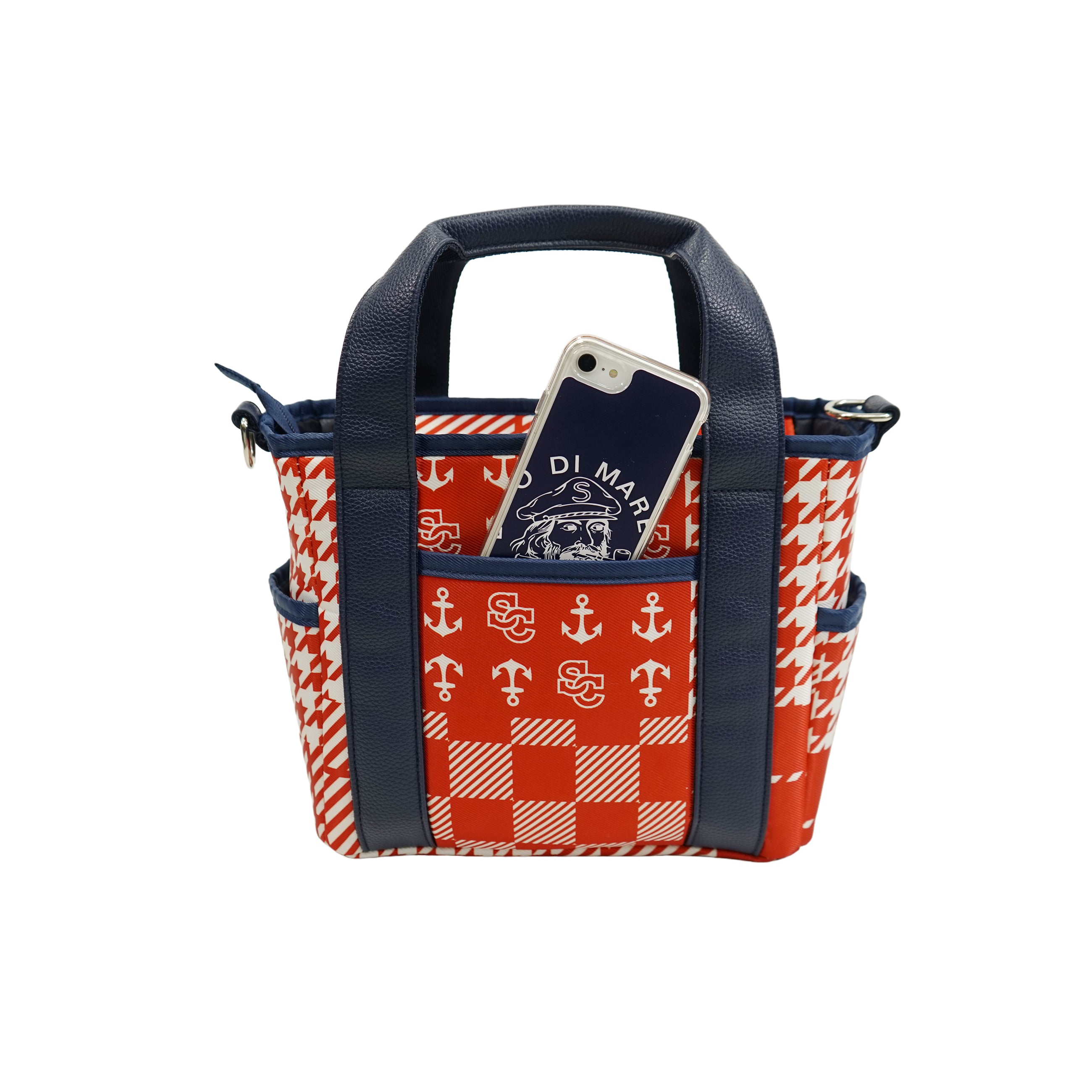 Tote Bag 26277030