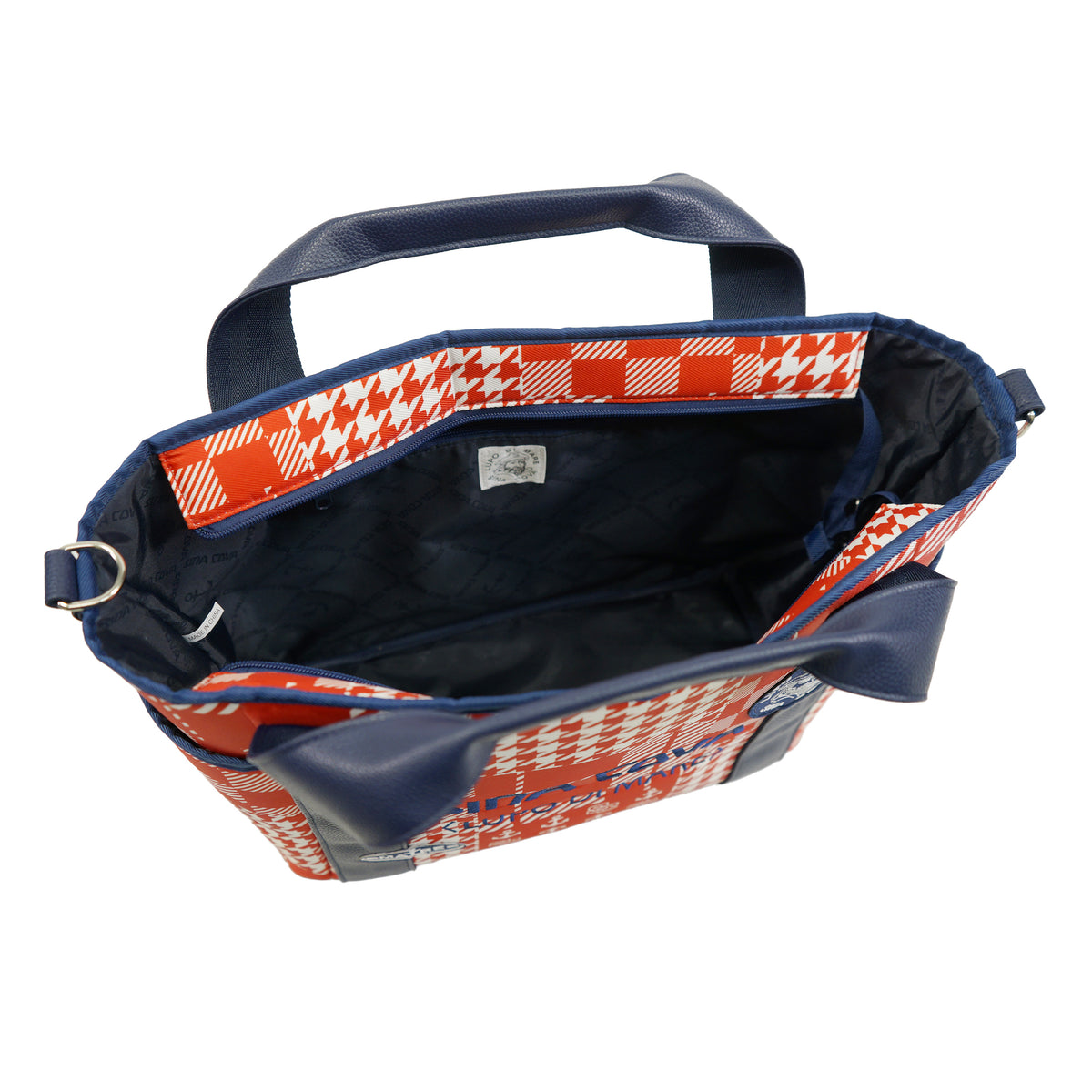 Tote Bag 26277030