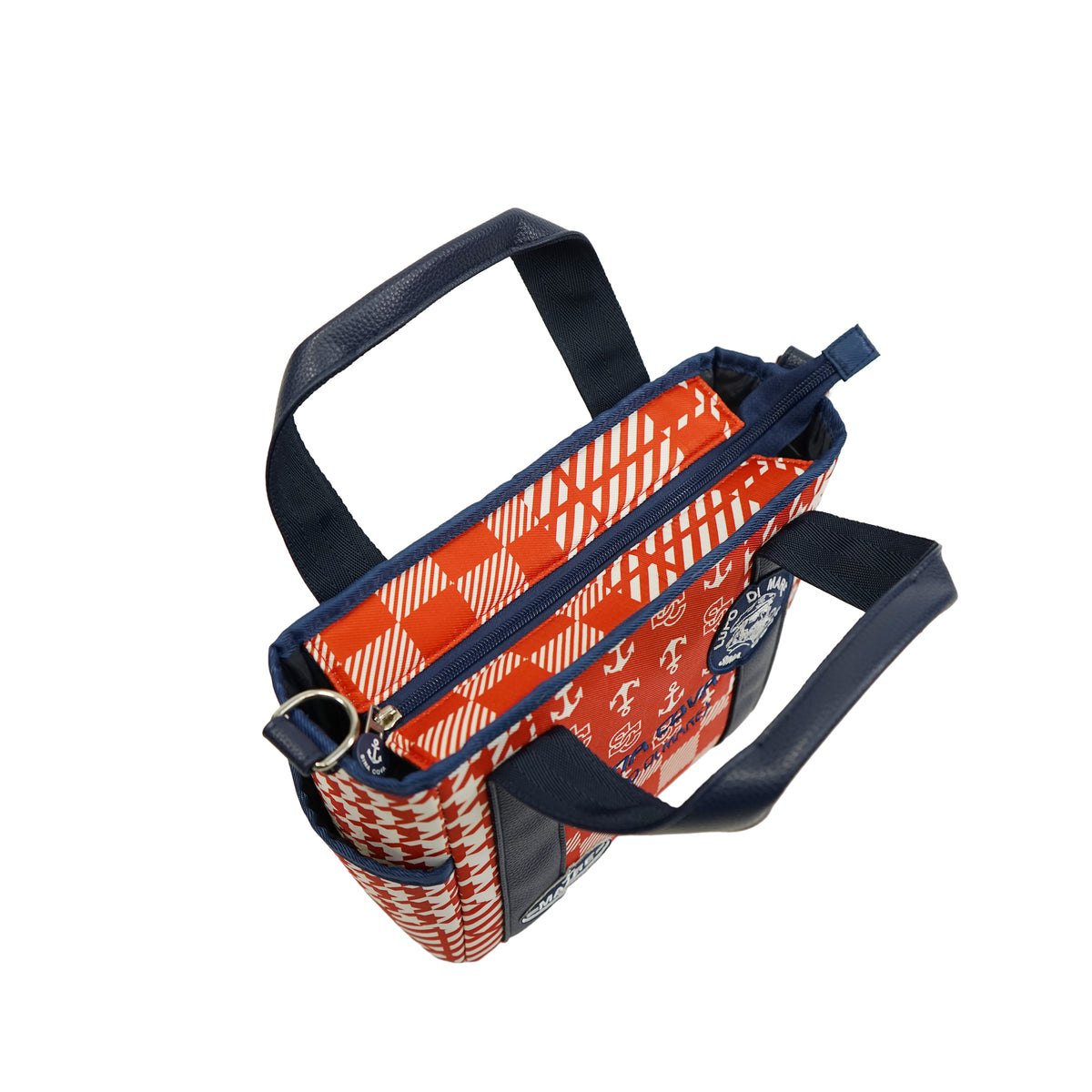 Tote Bag 26277030