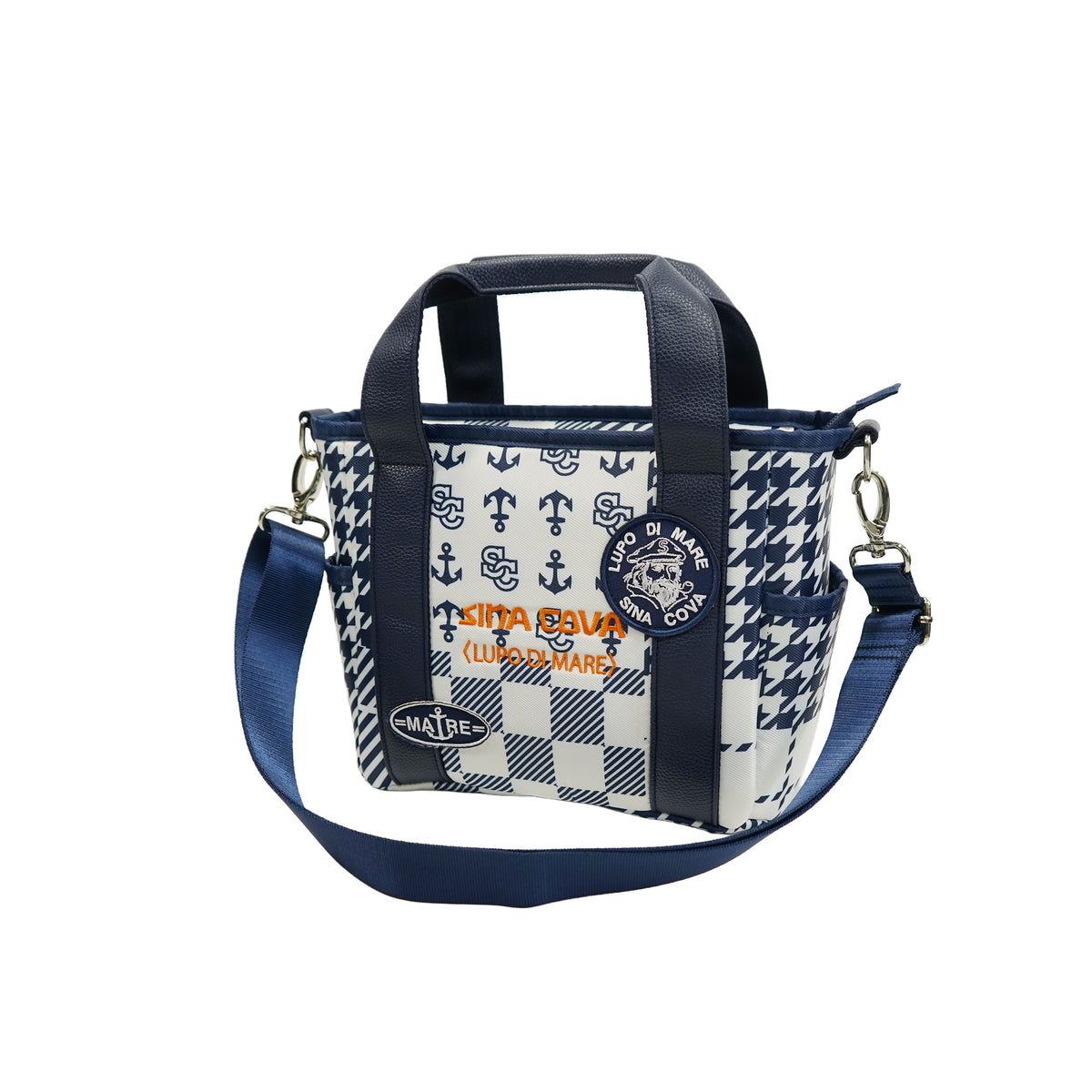 Big Tote Bag 26277040