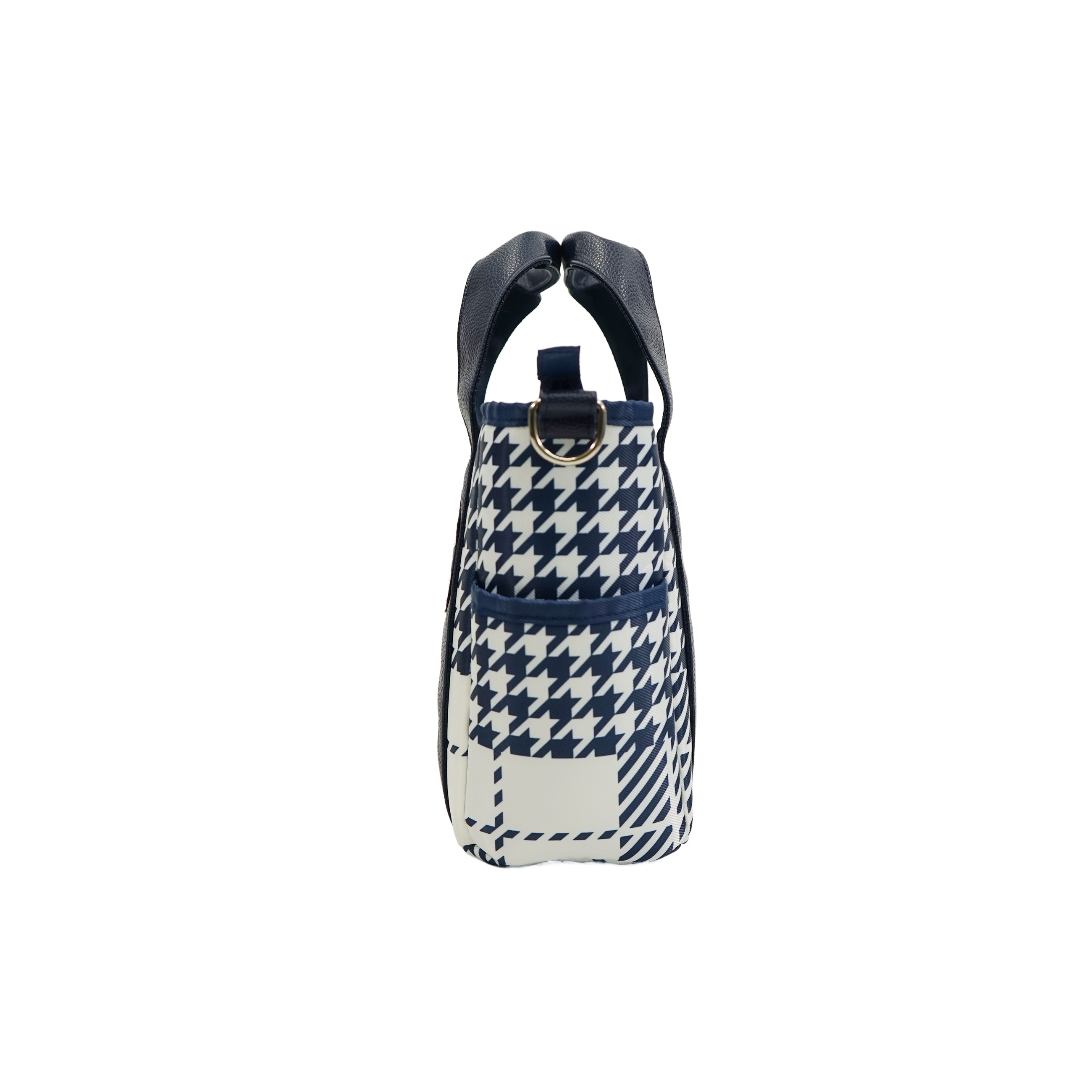 Big Tote Bag 26277040