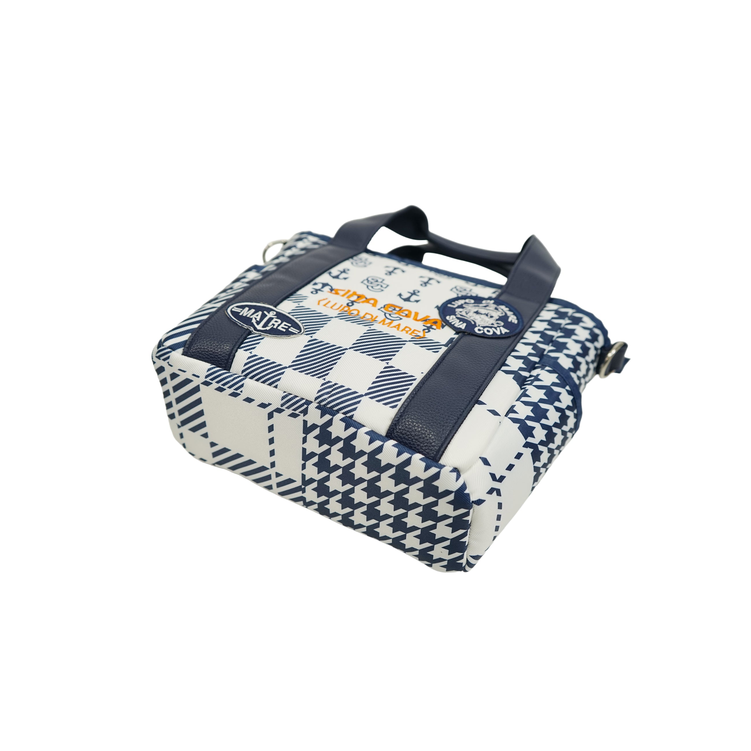 Big Tote Bag 26277040