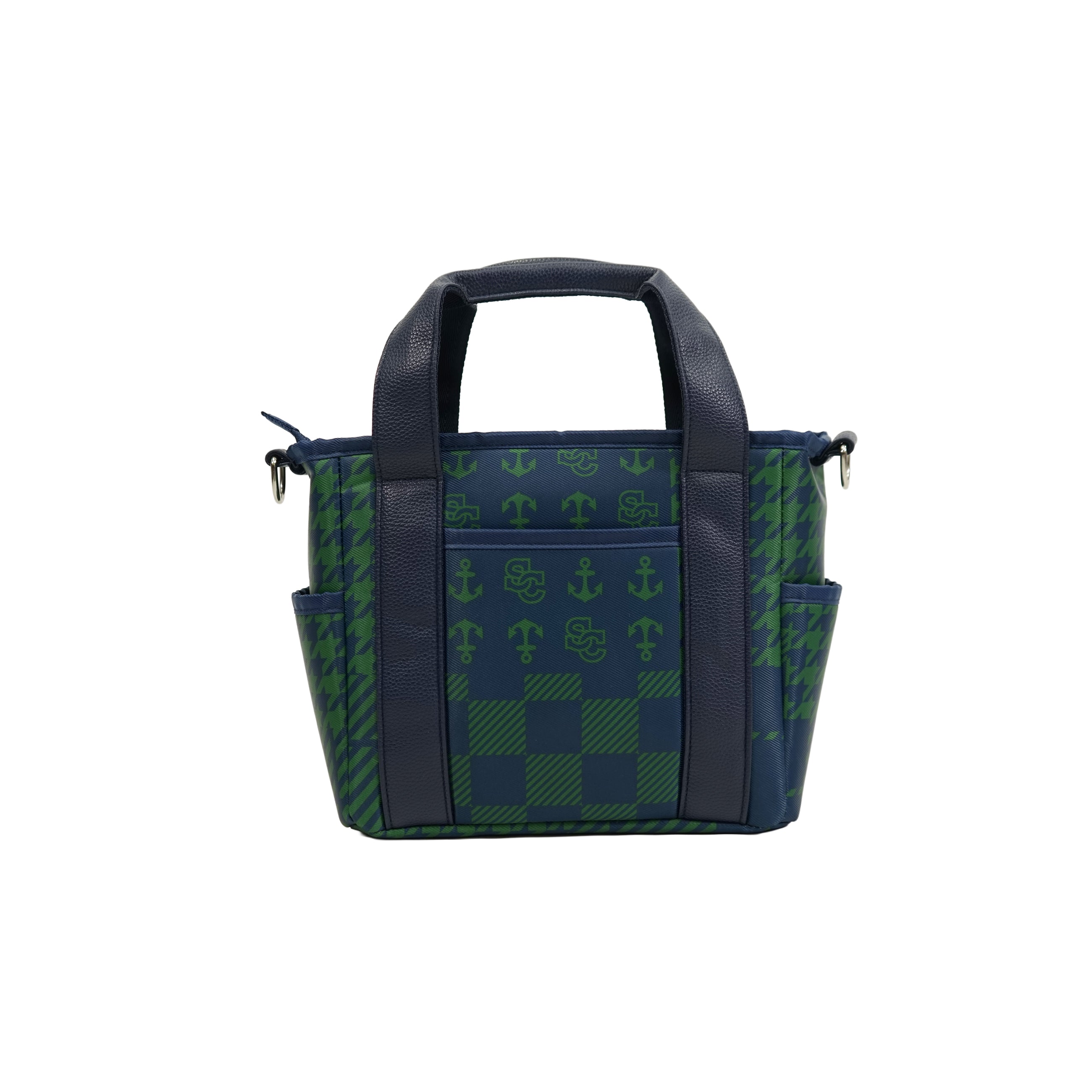 Big Tote Bag 26277040