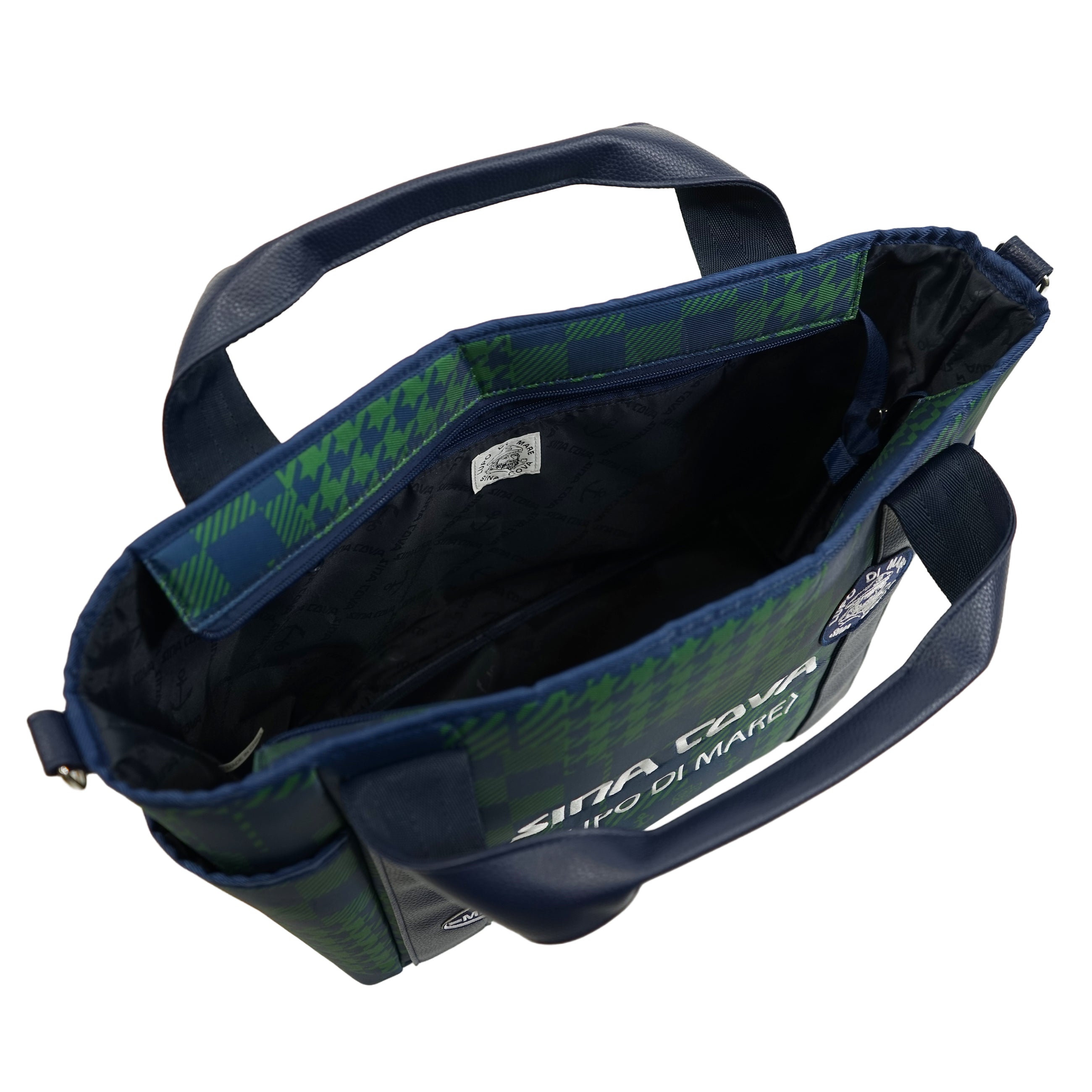 Big Tote Bag 26277040