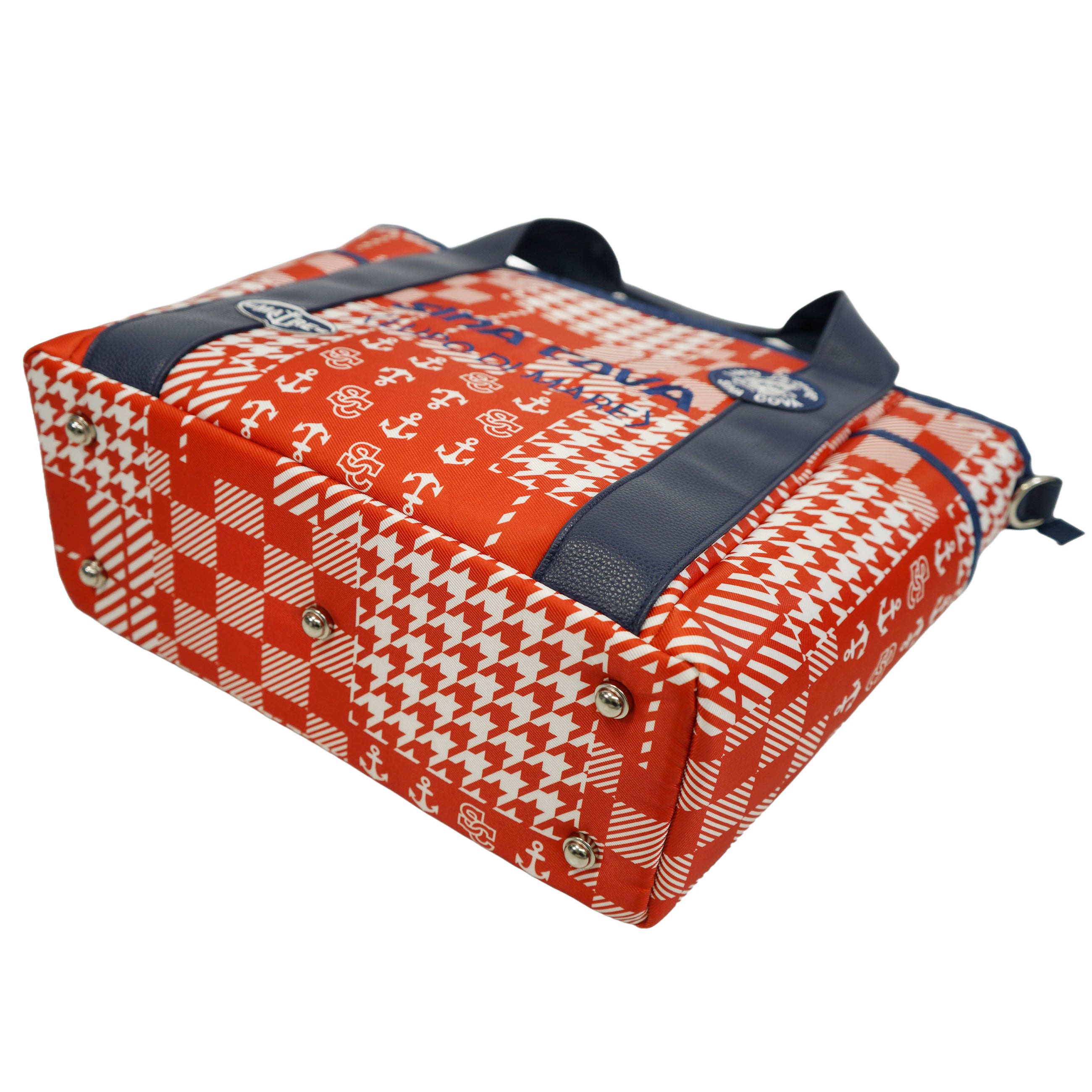 Big Tote Bag 26277040