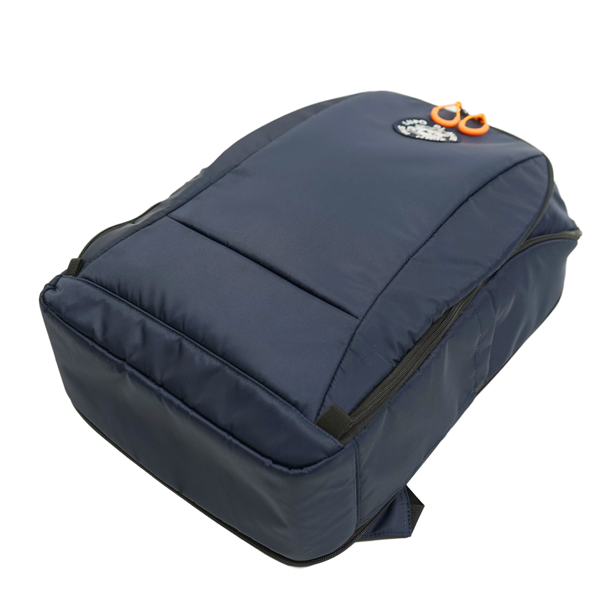 Rucksack 26277050