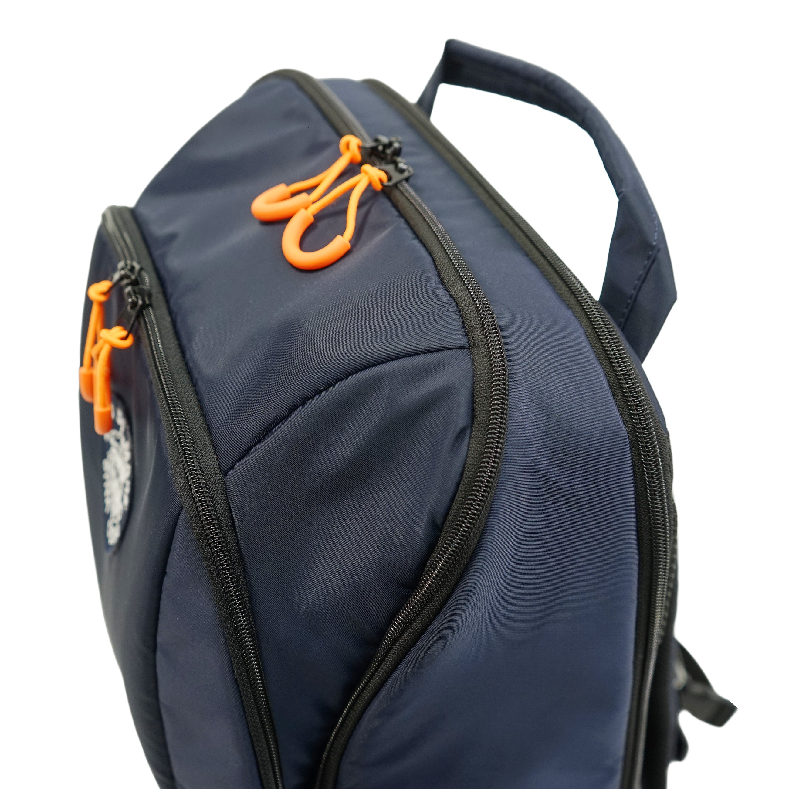 Rucksack 26277050