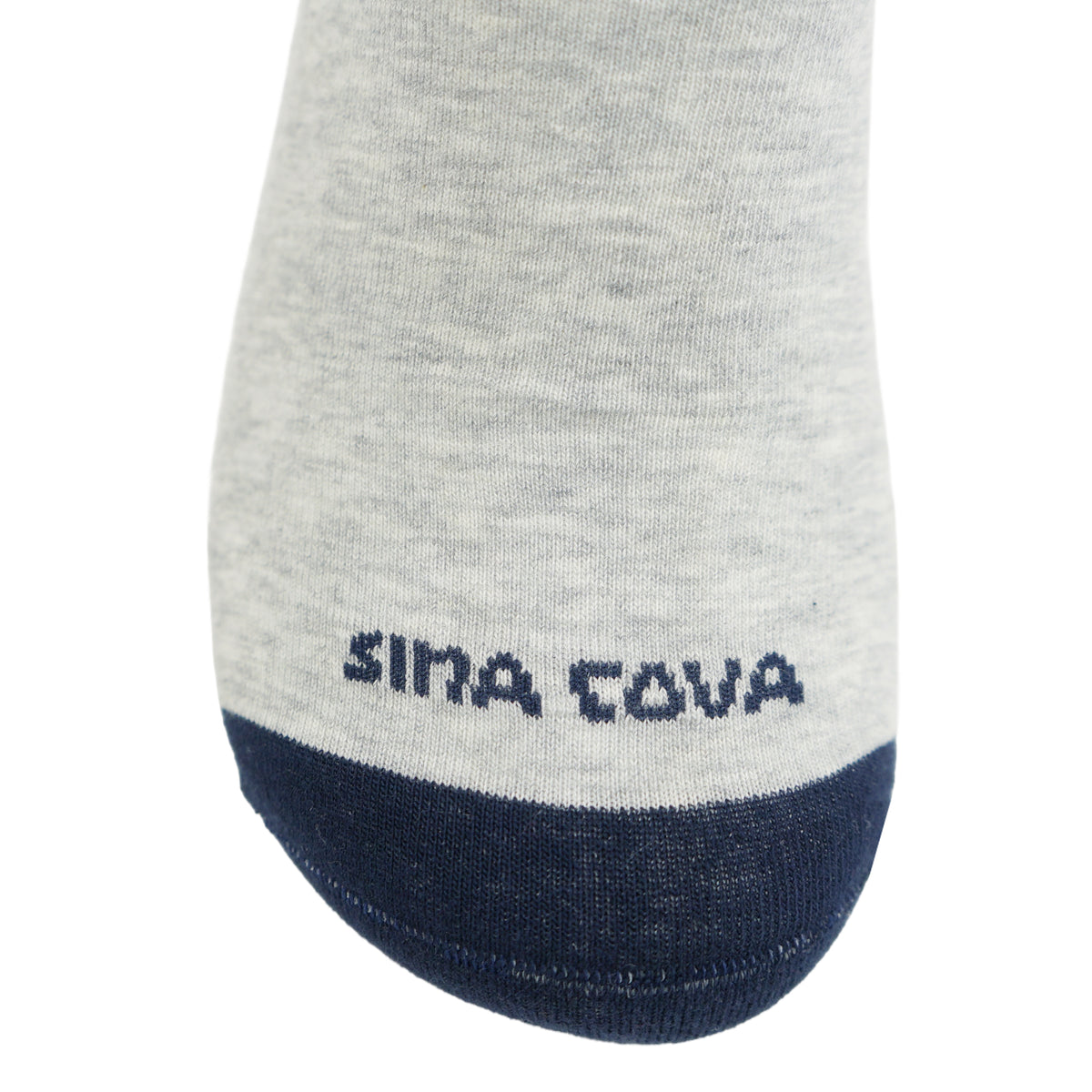 Socks (25cm-27cm) 26277440