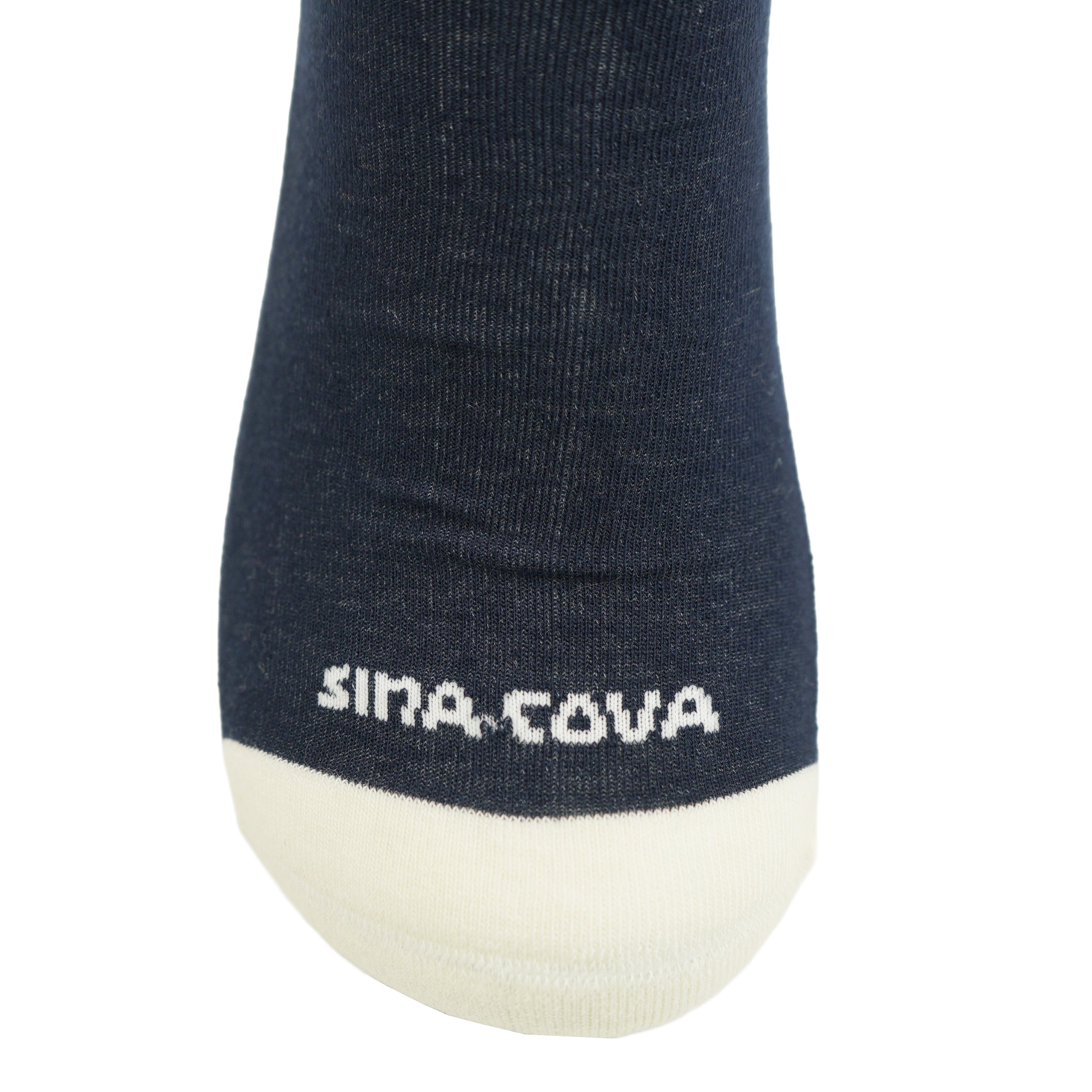 Socks (25cm-27cm) 26277440