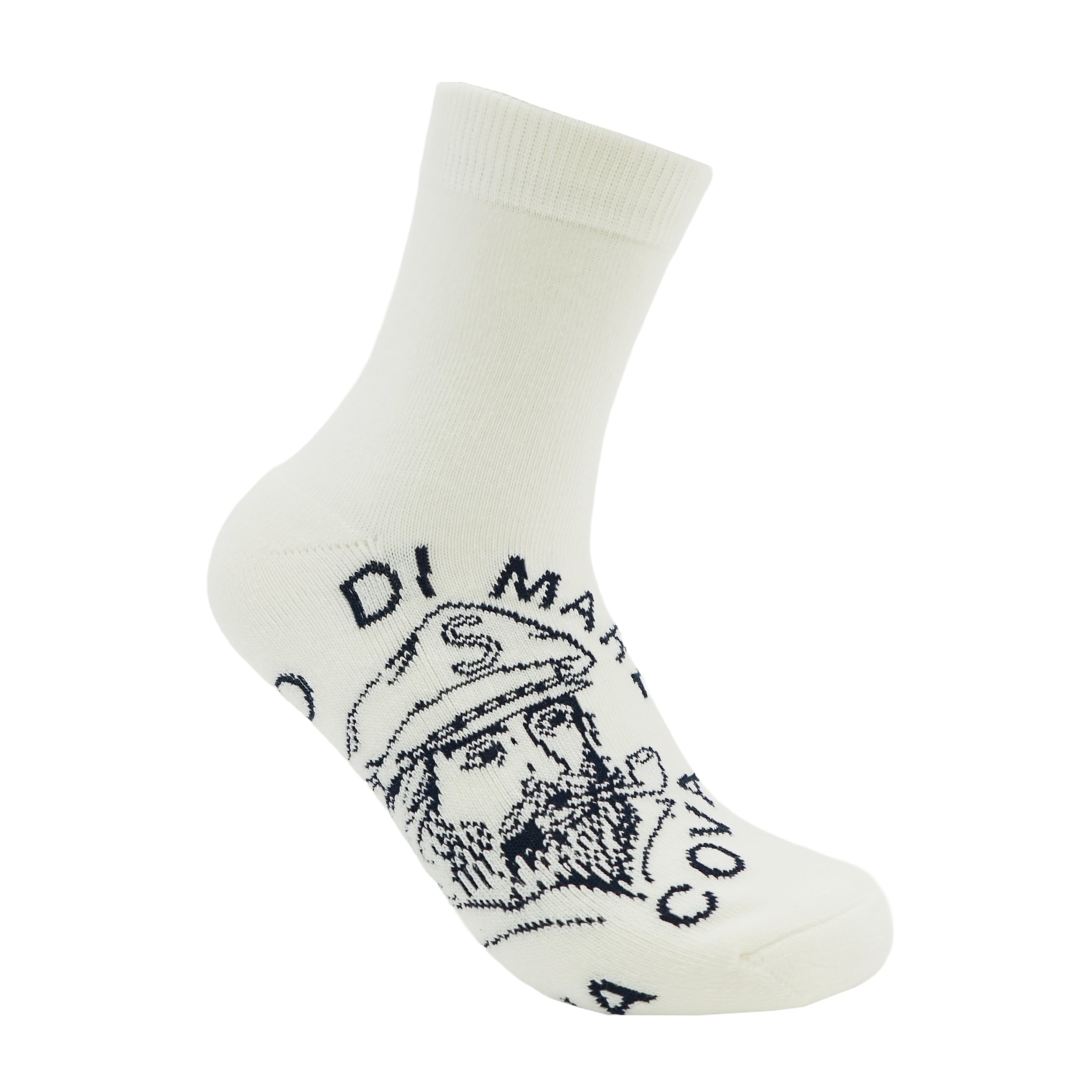 Socks (25cm-27cm) 26277450