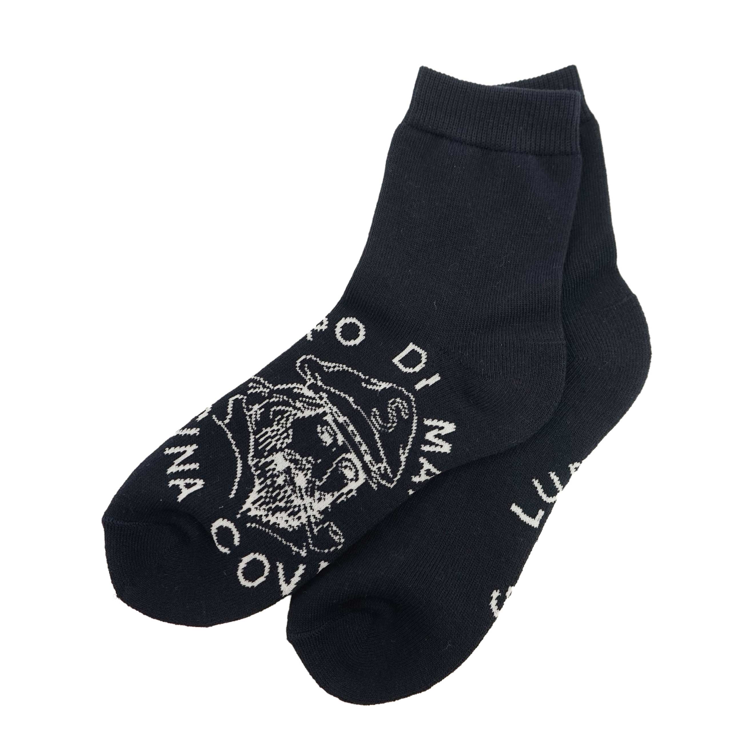 Socks (25cm-27cm) 26277450