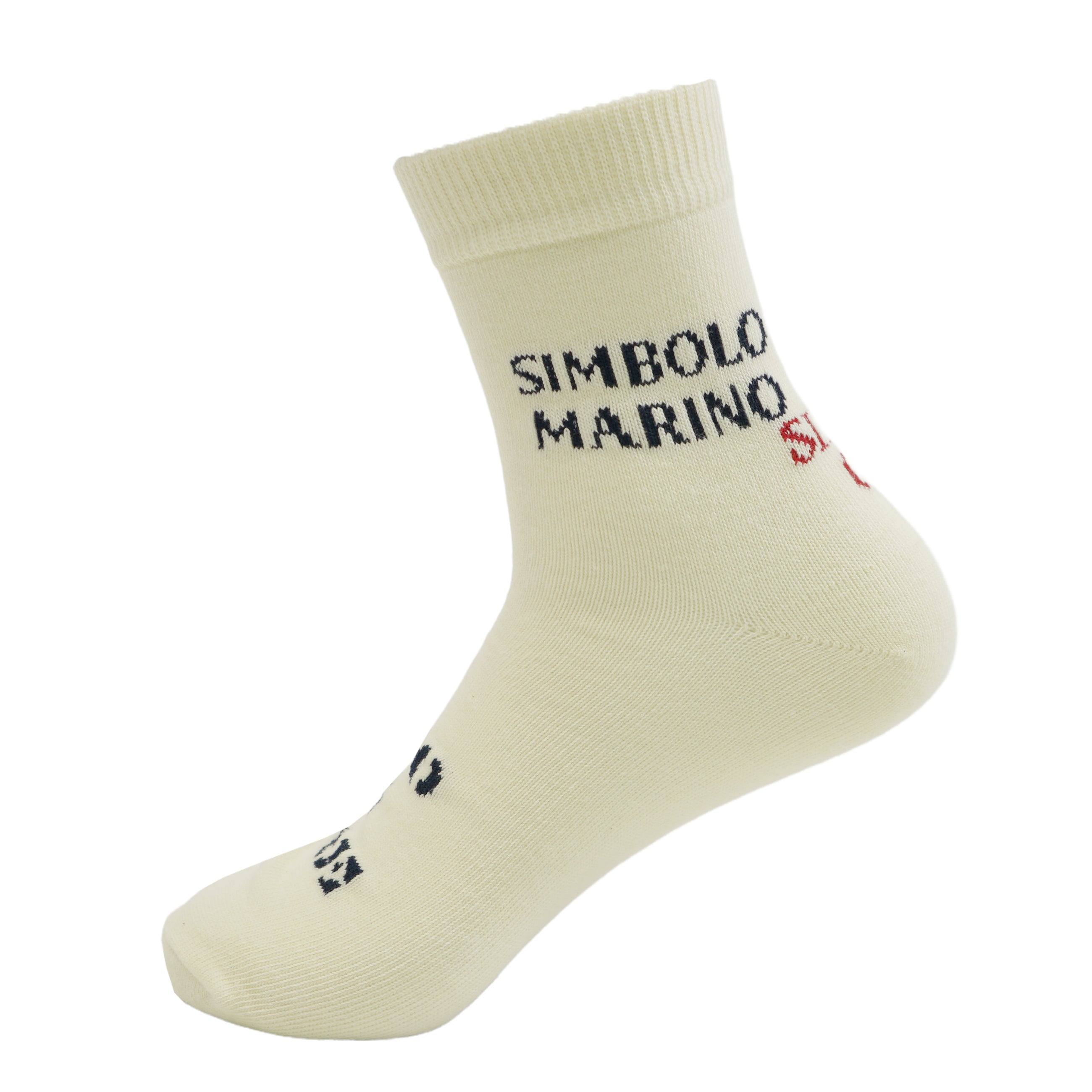 Socks (25cm - 27cm) 26277460