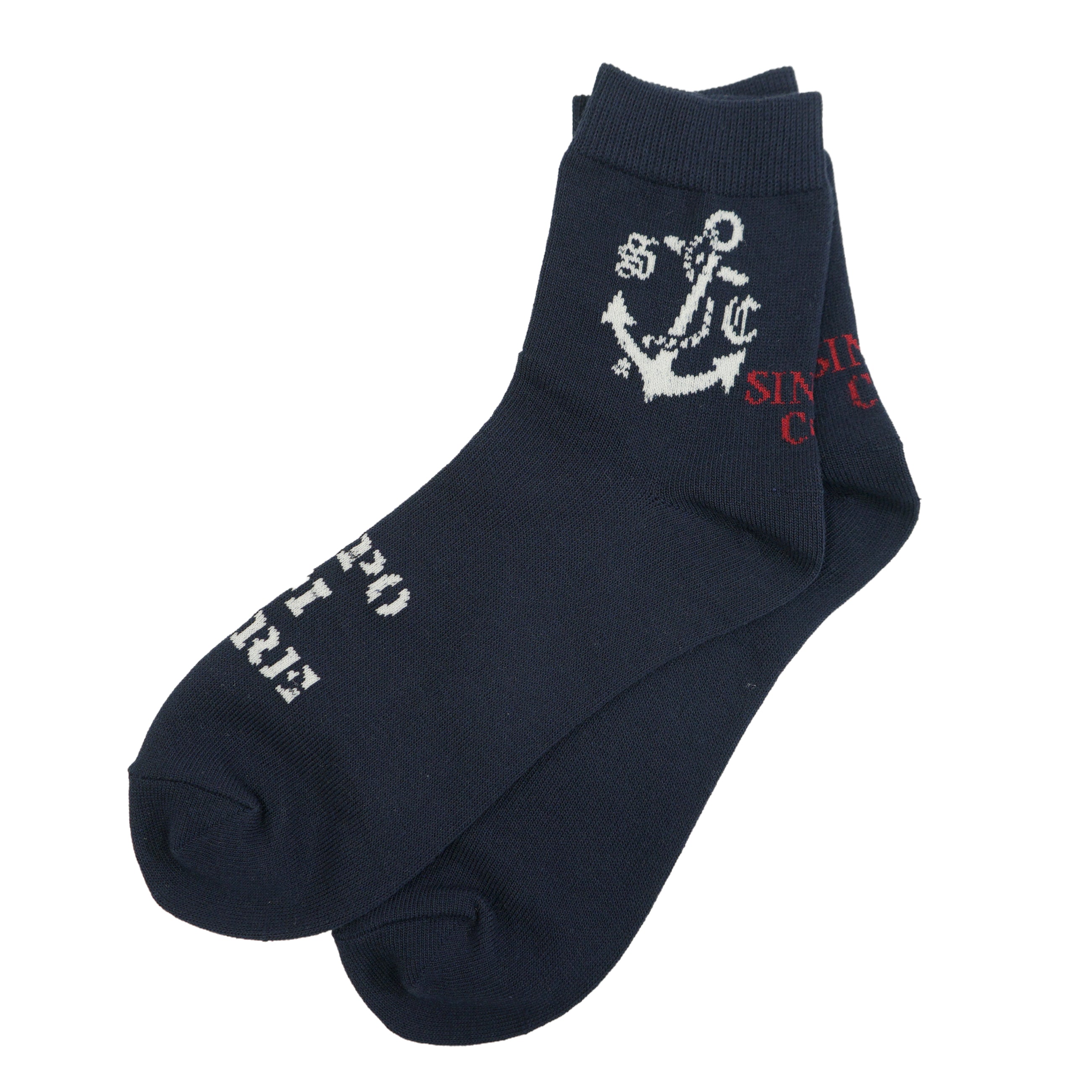 Socks (25cm - 27cm) 26277460