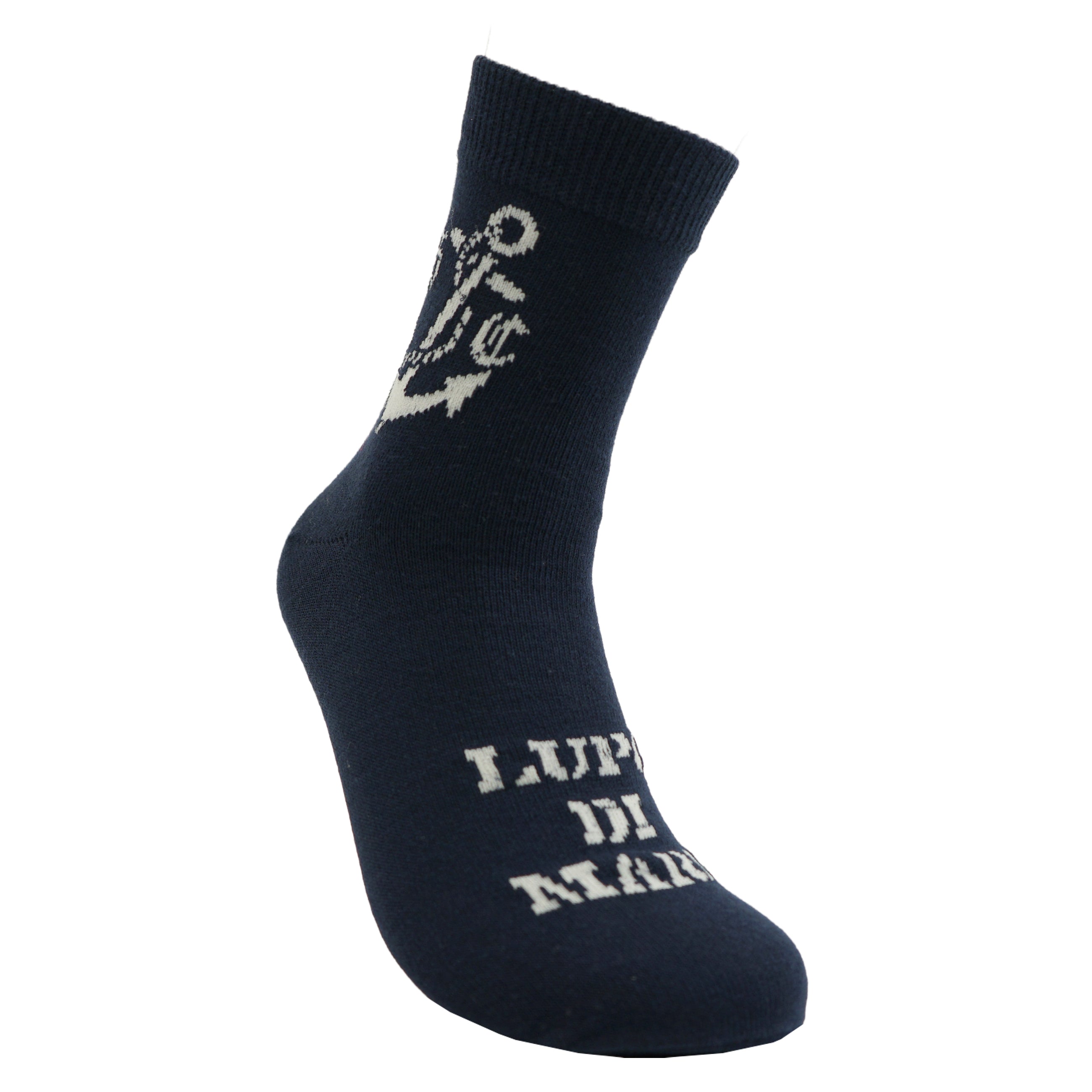 Socks (25cm - 27cm) 26277460