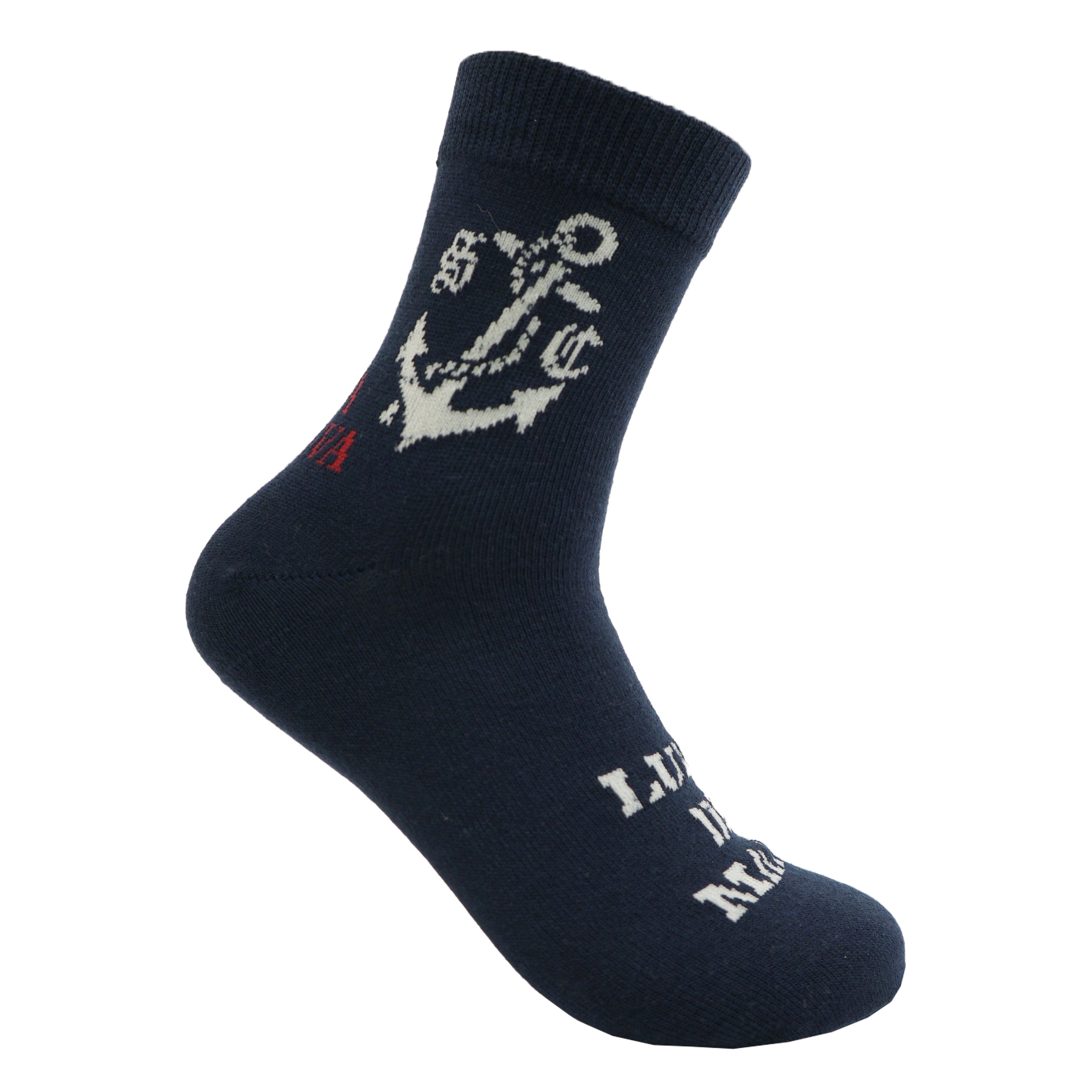 Socks (25cm - 27cm) 26277460