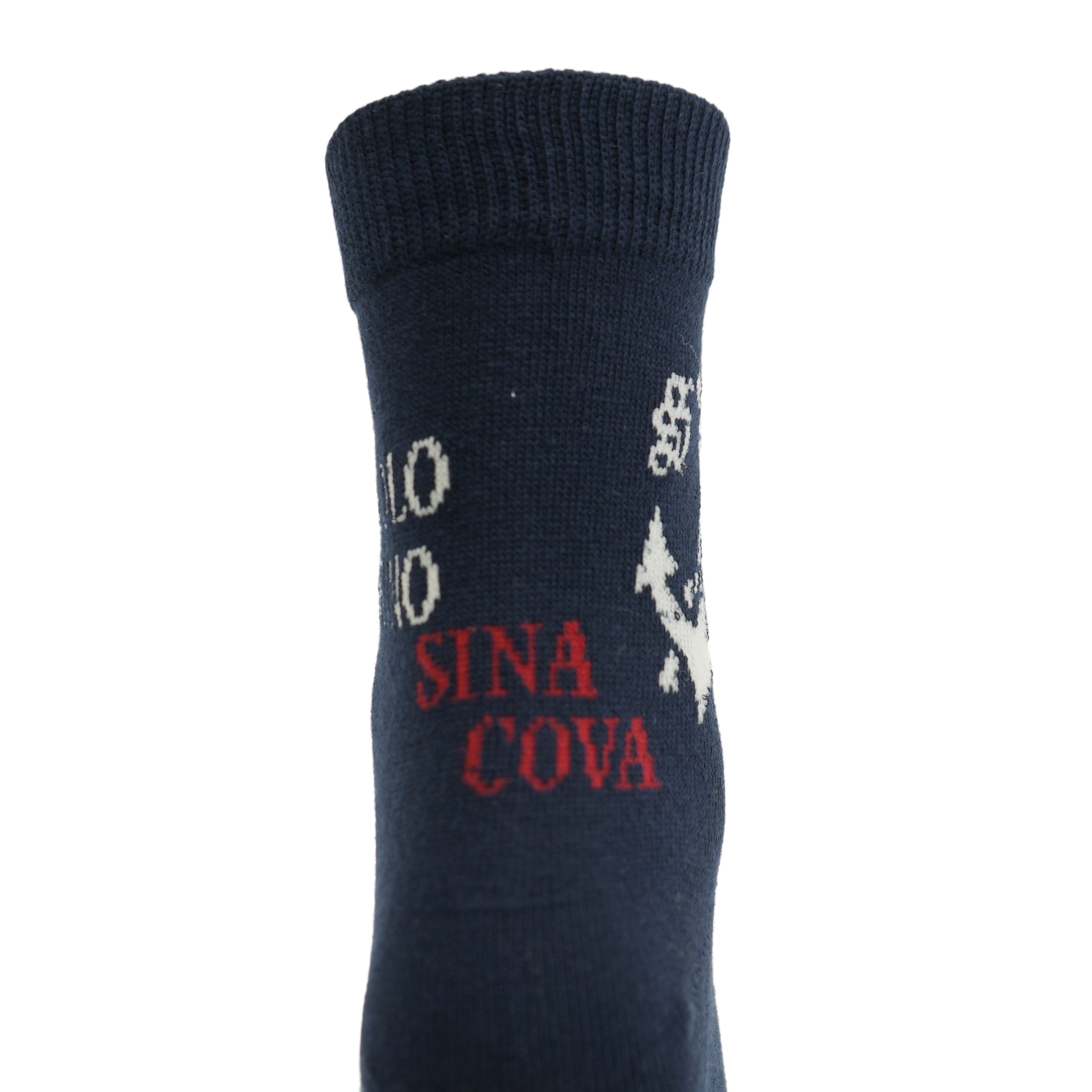 Socks (25cm - 27cm) 26277460