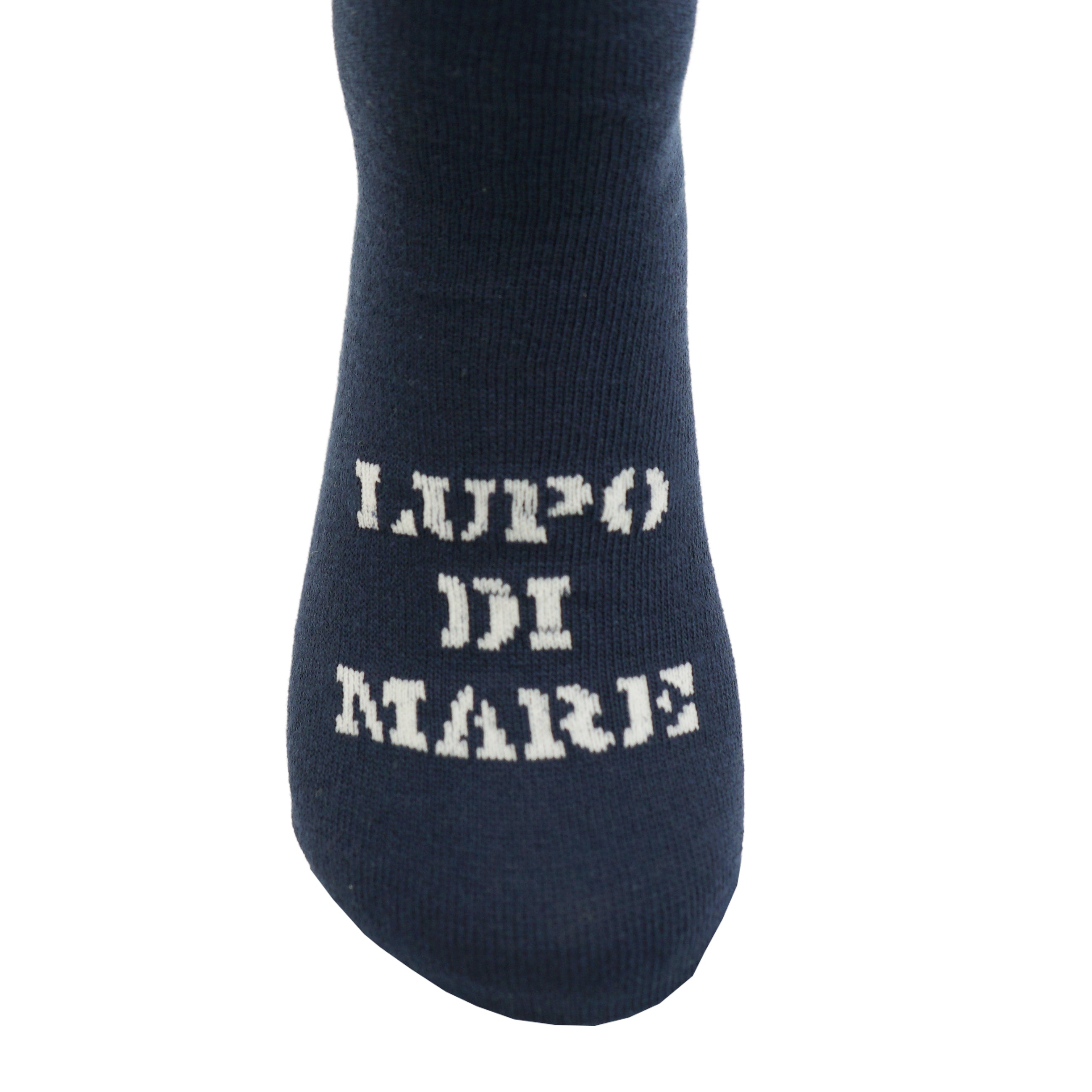 Socks (25cm - 27cm) 26277460