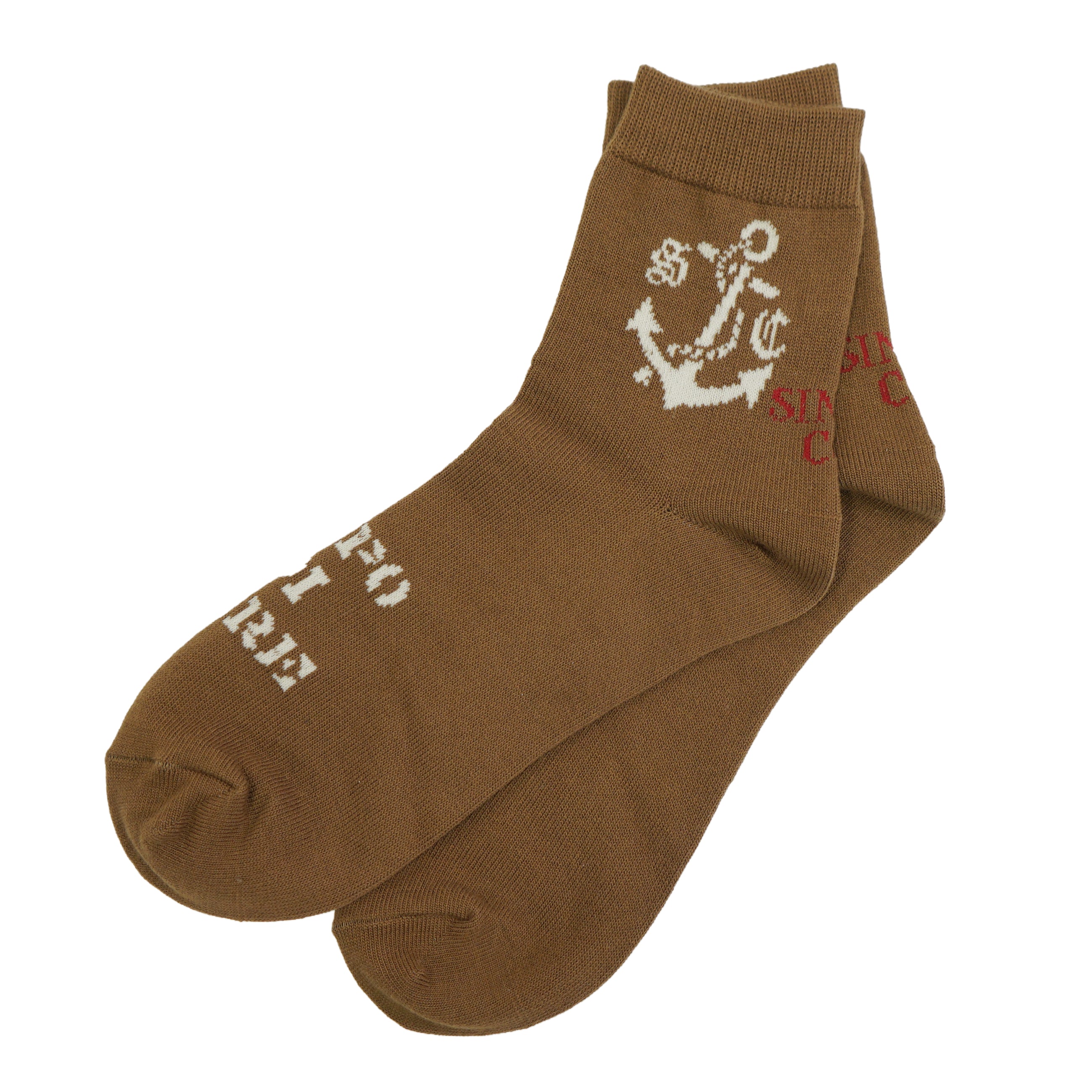 Socks (25cm - 27cm) 26277460