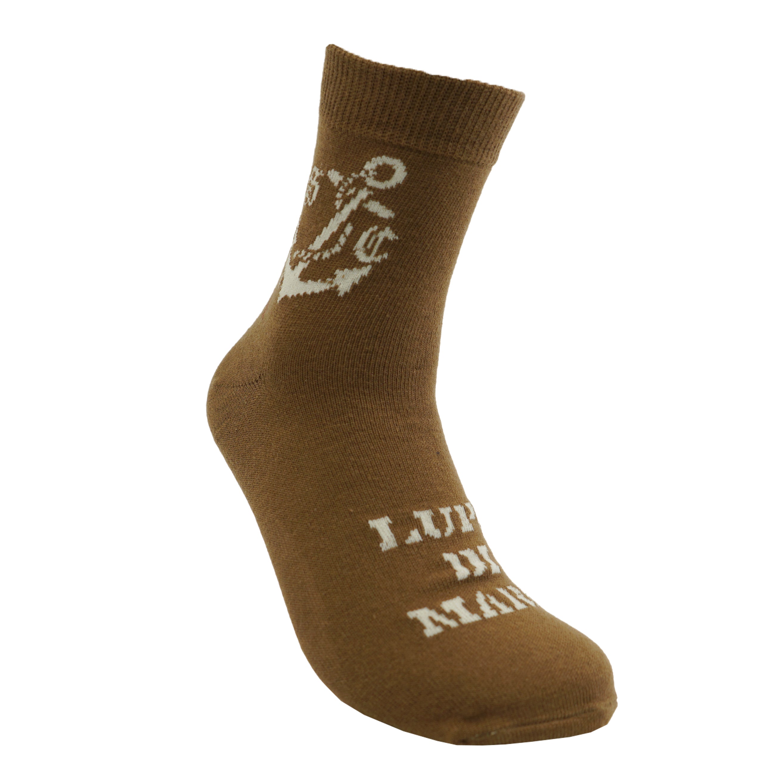 Socks (25cm - 27cm) 26277460