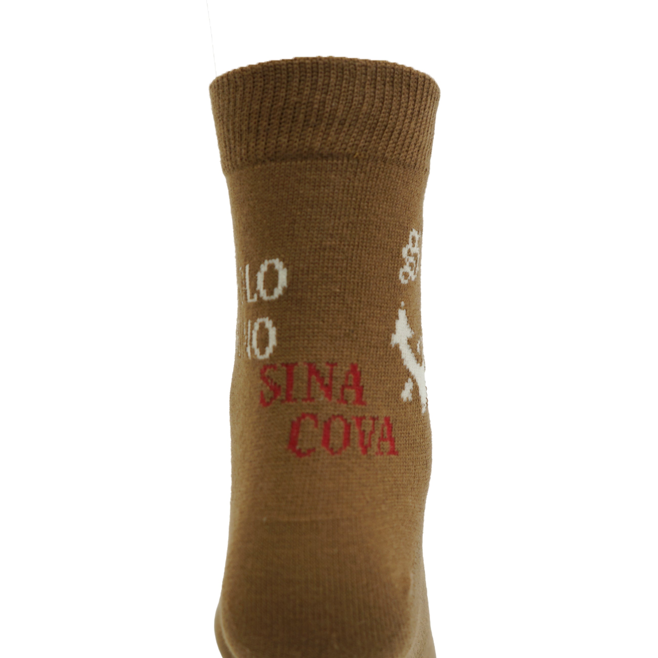 Socks (25cm - 27cm) 26277460