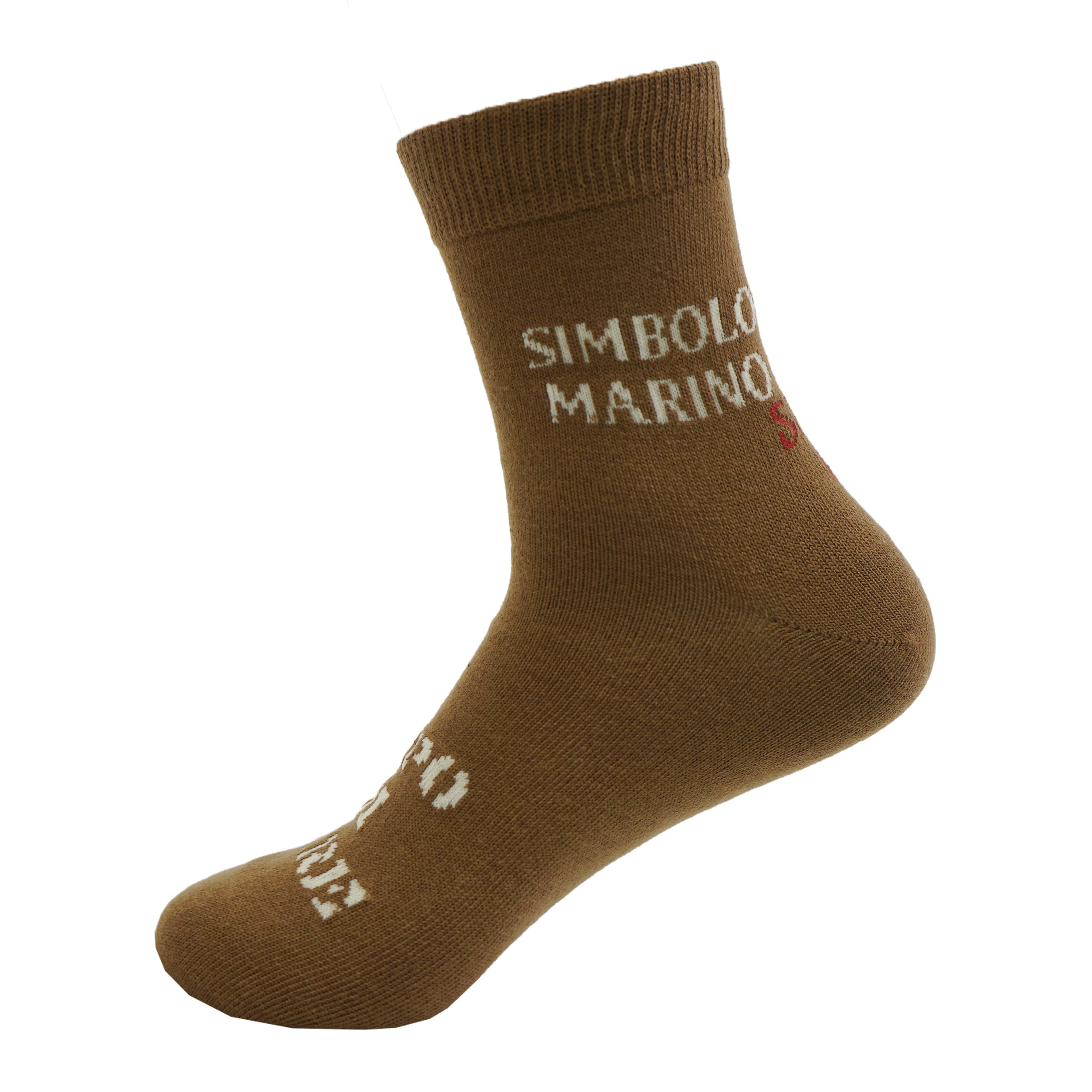 Socks (25cm - 27cm) 26277460