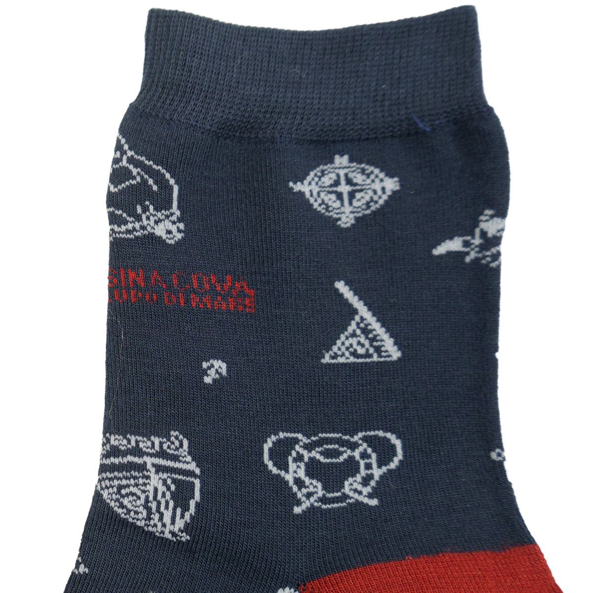 Socks (25-27cm) 26277480