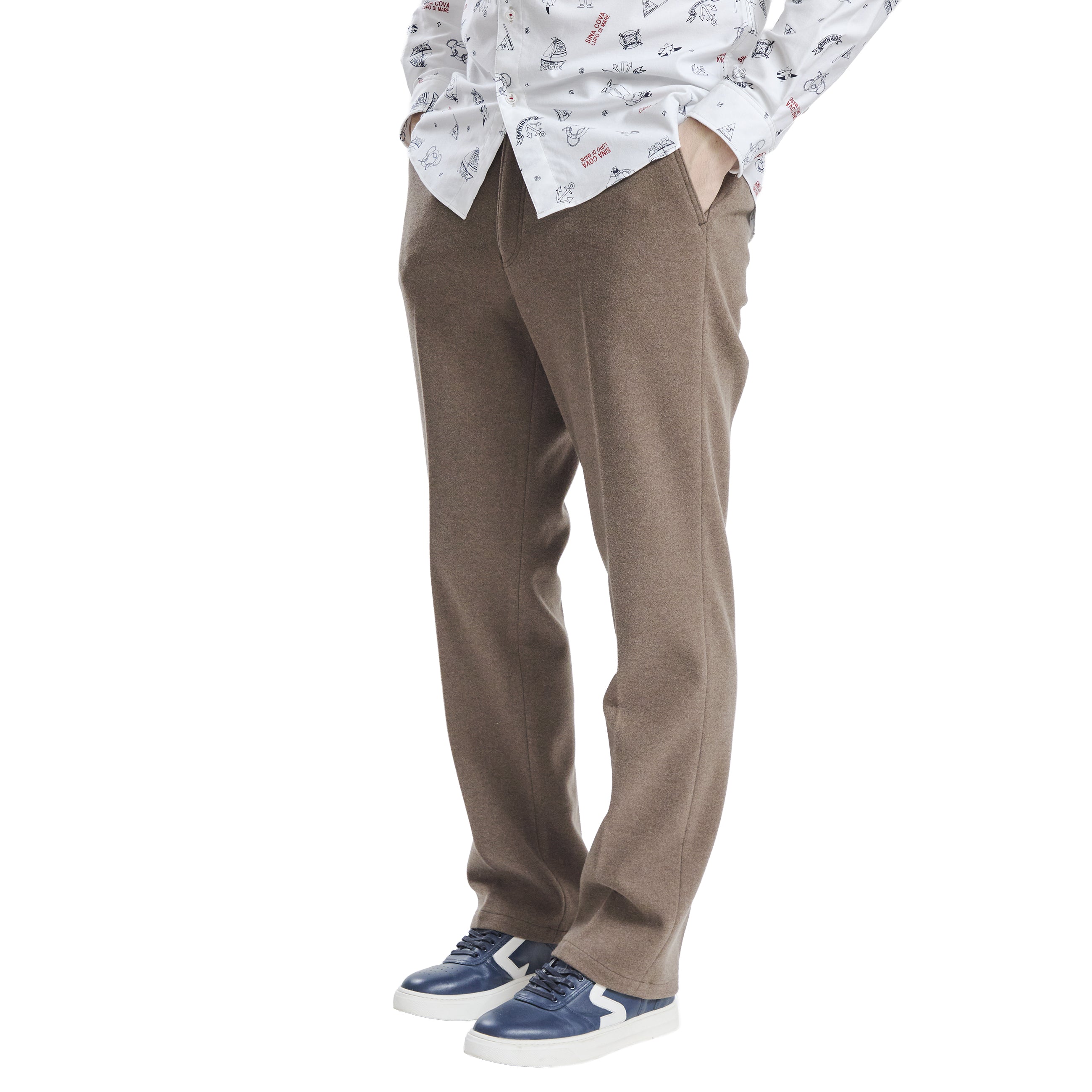 Easy pants 26225310