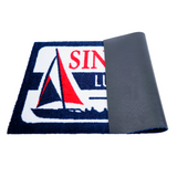 [Official] SINA COVA Original Floor Mat (Yacht) 57002320