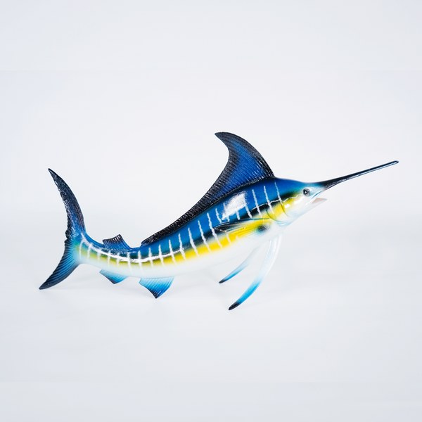 Marlin Ornament 57001770