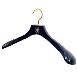 [Official] SINA COVA Original Luxury Hanger 57002250