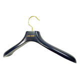 [Official] SINA COVA Original Luxury Hanger 57002250