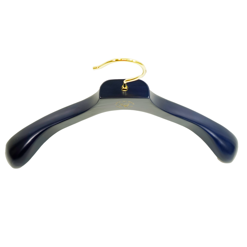 [Official] SINA COVA Original Luxury Hanger 57002250