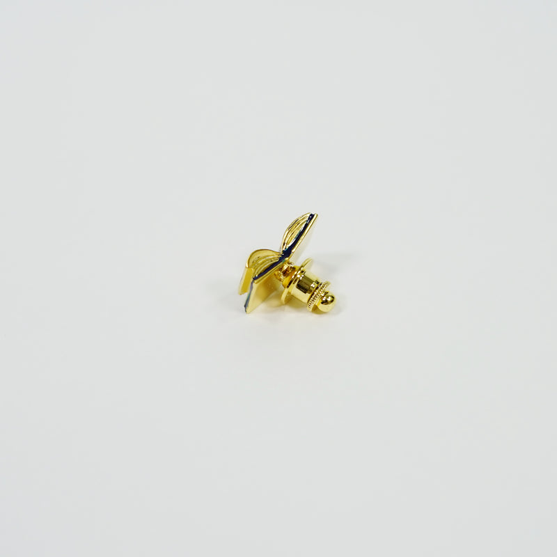 ラペルピン ブック 	 57002560