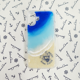 【公式】シナコバ （SINA COVA）スマートフォンケース（シンボルロゴ）受注販売 57002960