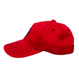 [Outlet] Doggy Cap 77877740