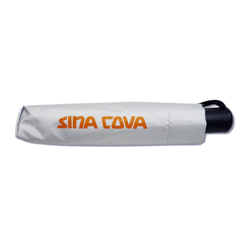 【公式】シナコバ （SINA COVA）折り畳み傘 （晴雨兼用）25276910