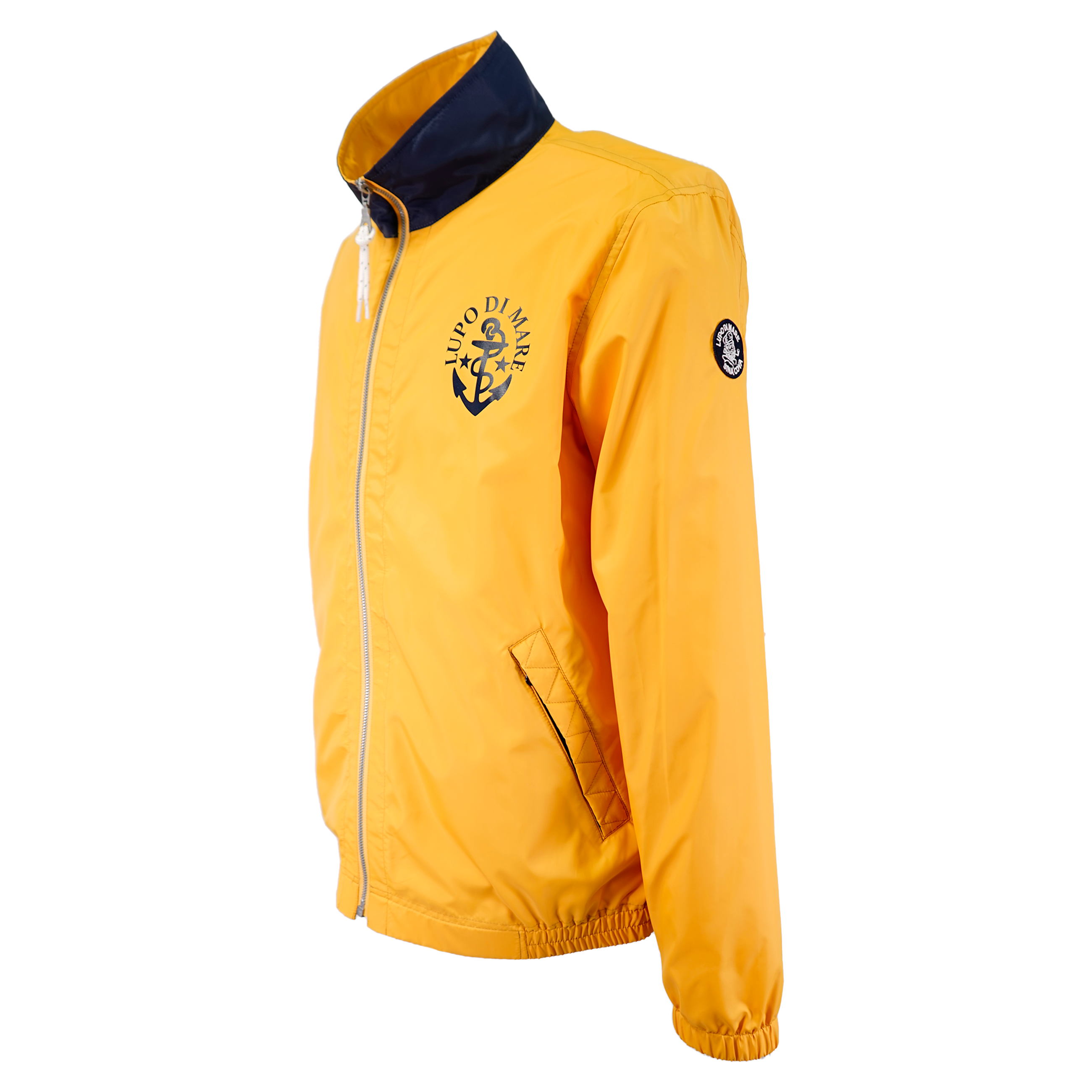 [Official] SINA COVA Windbreaker Water repellent 10003010