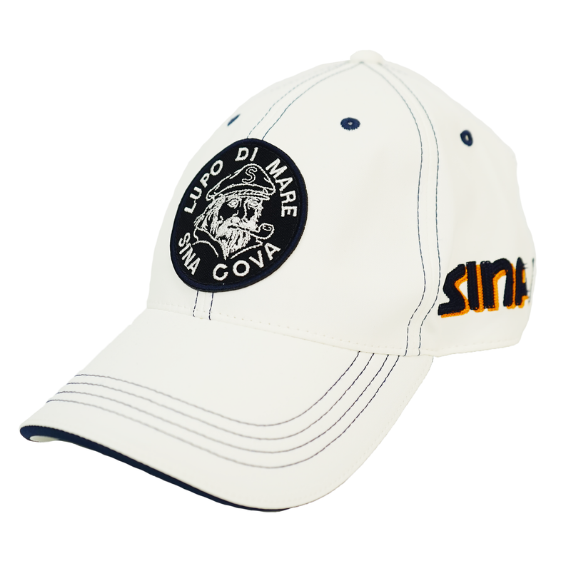 SINA COVA Baseball Cap 10077730