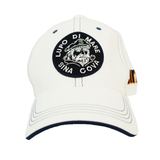 SINA COVA Baseball Cap 10077730