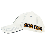 SINA COVA Baseball Cap 10077730