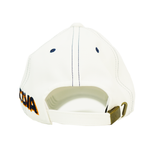 SINA COVA Baseball Cap 10077730