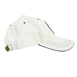 SINA COVA Baseball Cap 10077730